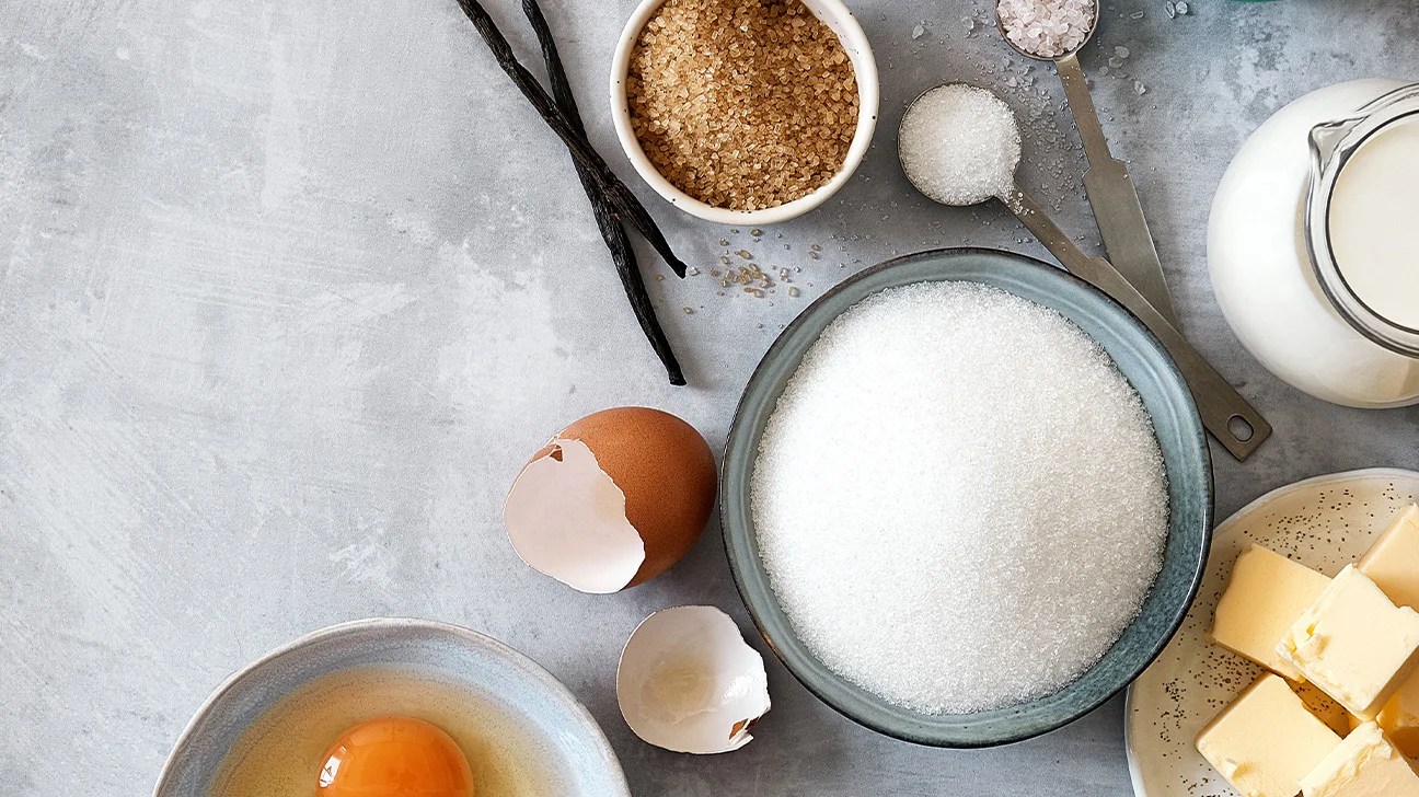 Effective Ways to Optimize Keto Diet Results in 2025