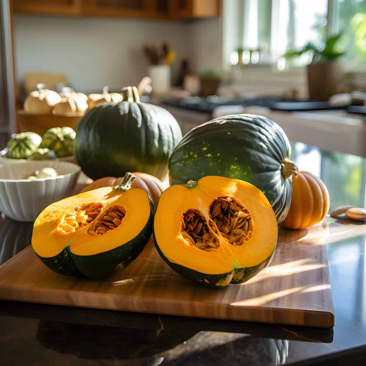 Top 5 Clean Keto Recipes to Optimize Your 2025 Meal Plan