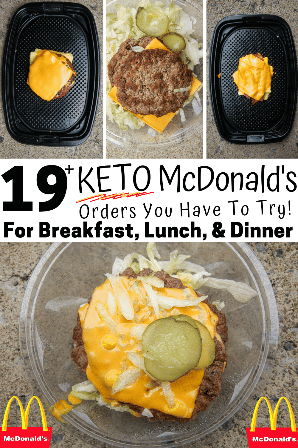 Top 5 Keto BBQ Sauce Options for Enjoying Grilling in 2025
