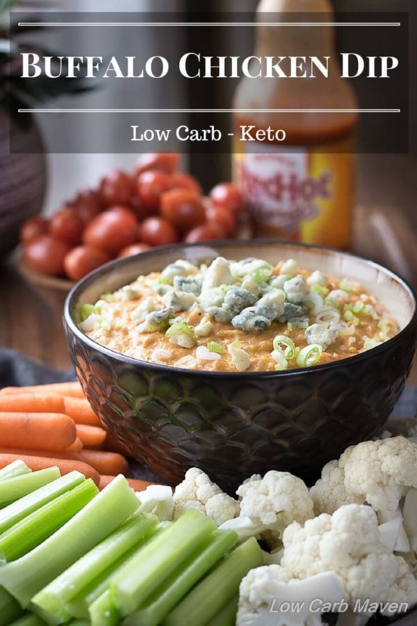 Best 5 Keto-Friendly Pumpkin Seed Options to Consider
