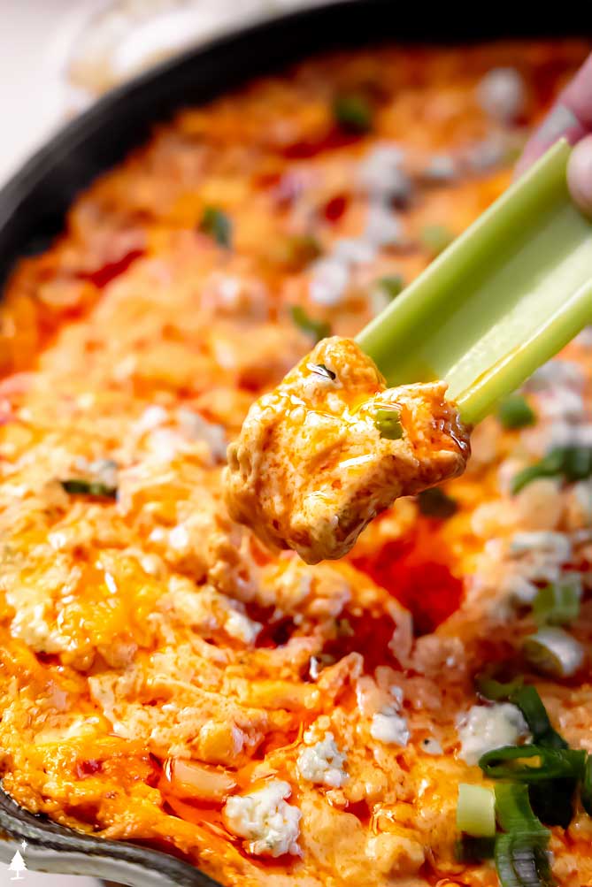 Best 7 Practical Keto Eggplant Recipes for Your 2025 Meal Plan