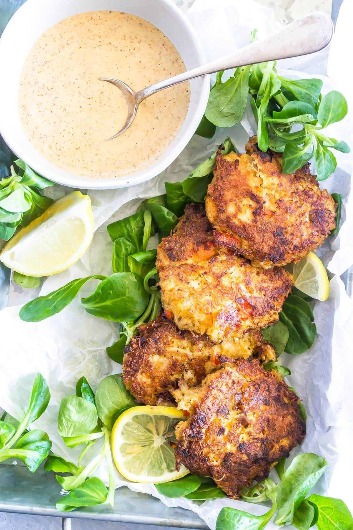 Effective Ways to Make Keto Crockpot Chicken in 2025