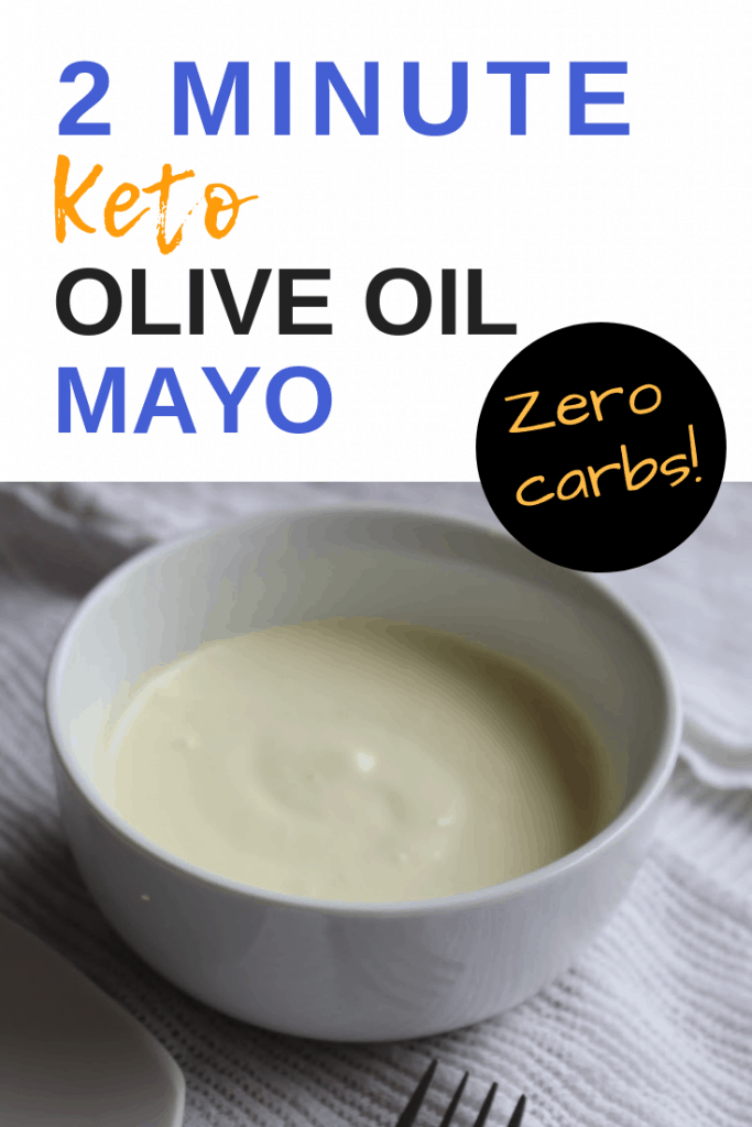Clean Keto Image 2