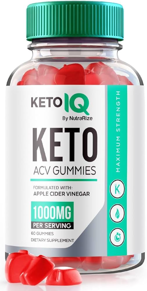 Explore 7 Practical Ways to Maximize Keto Honey Benefits in 2025