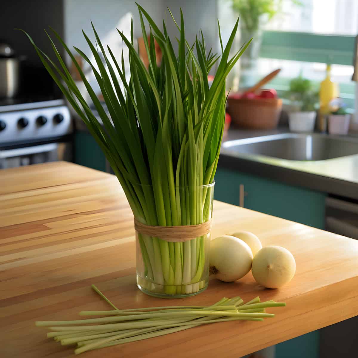 Top 10 Cookbooks for Modern Home Cooks in 2025