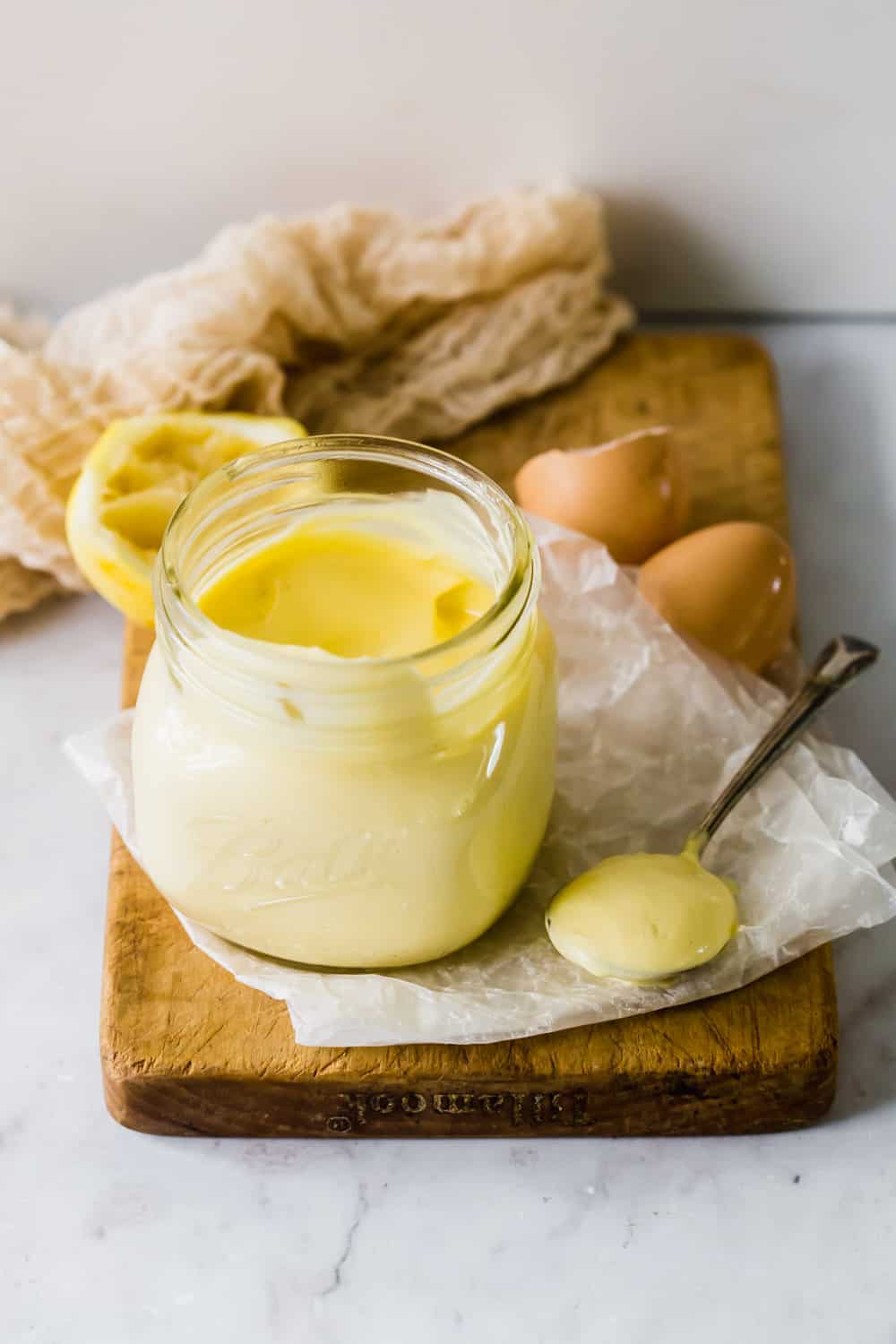 Best 5 Ways to Optimize Your Half and Half Carbs in 2025