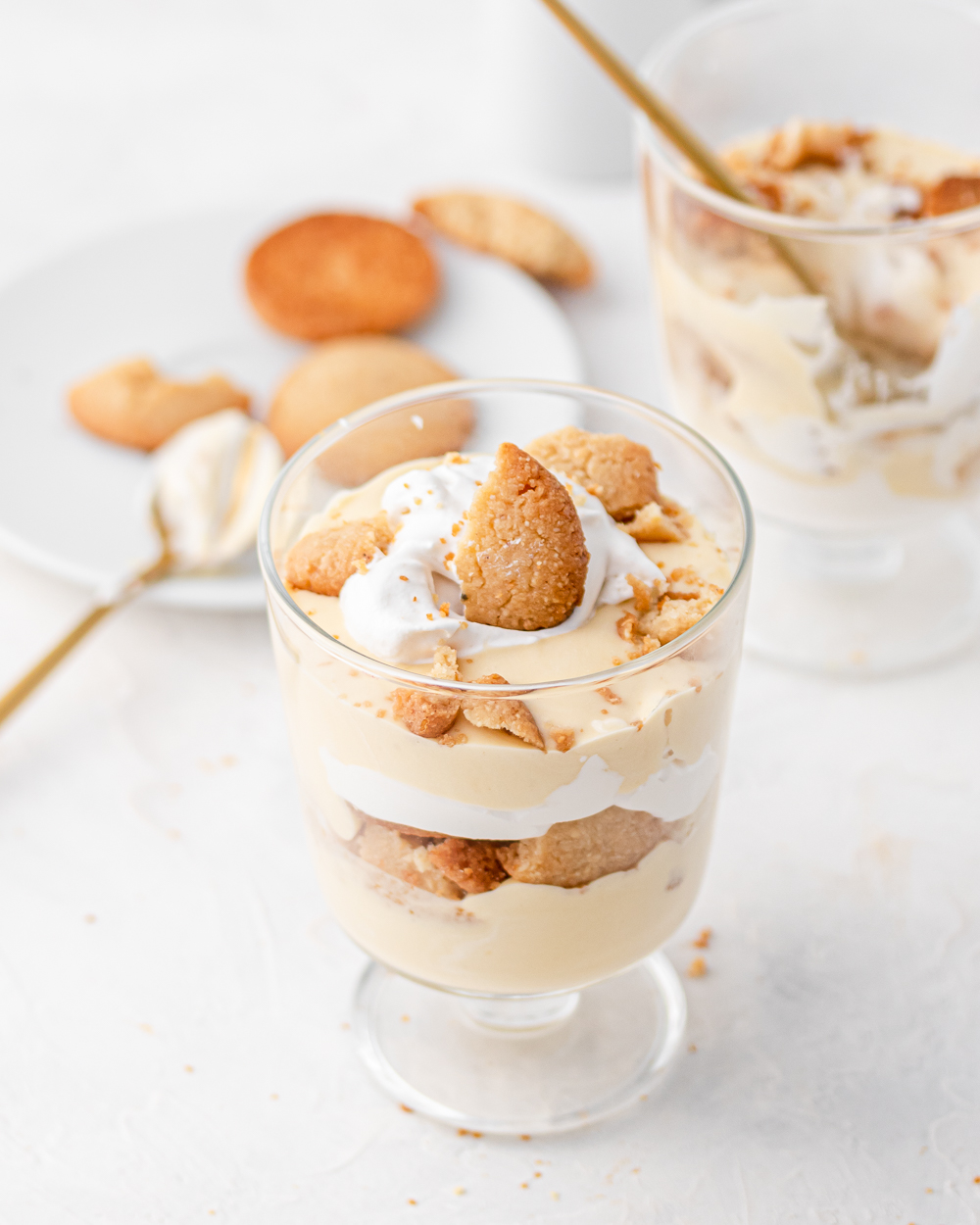 Best Keto Ice Cream
