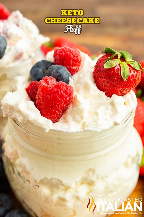 Best 3 Effective Options for Low-Carb Oatmeal Recipes 2025
