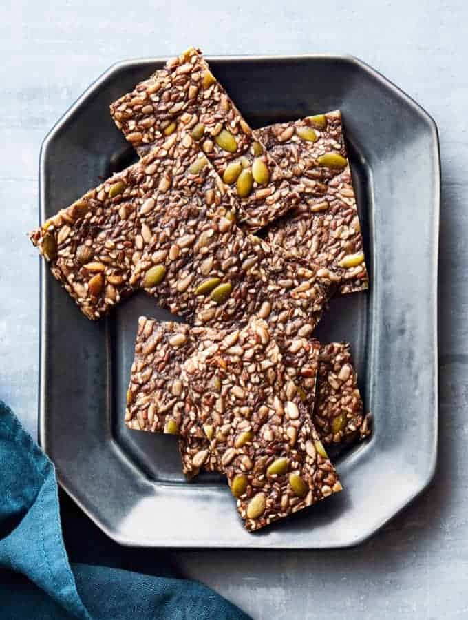 Smart Ways to Enjoy Keto Egg Recipes for 2025