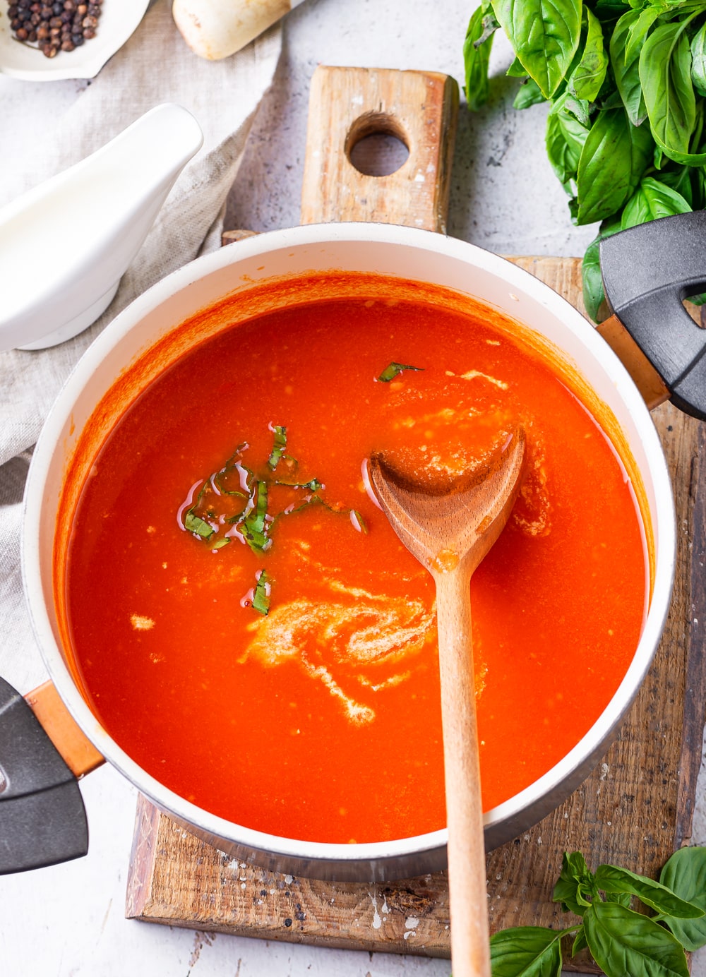 Top 5 Practical Solutions for Sugar on Keto in 2025