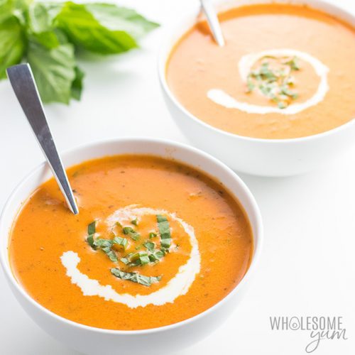 Effective Ways to Prepare Keto Shrimp Scampi in 2025