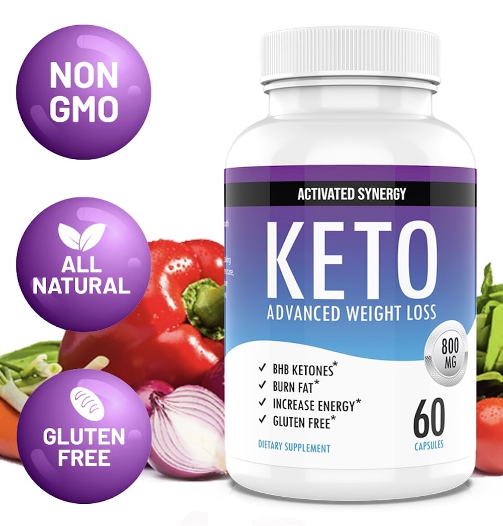 Best 3 Sucralose Options to Boost Your Keto Diet in 2025