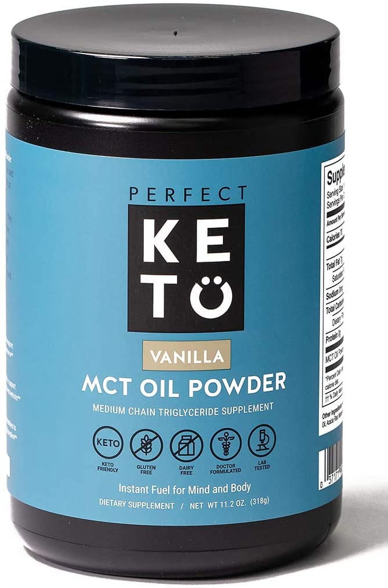 Enhancing Keto Chicken Tortilla Soup