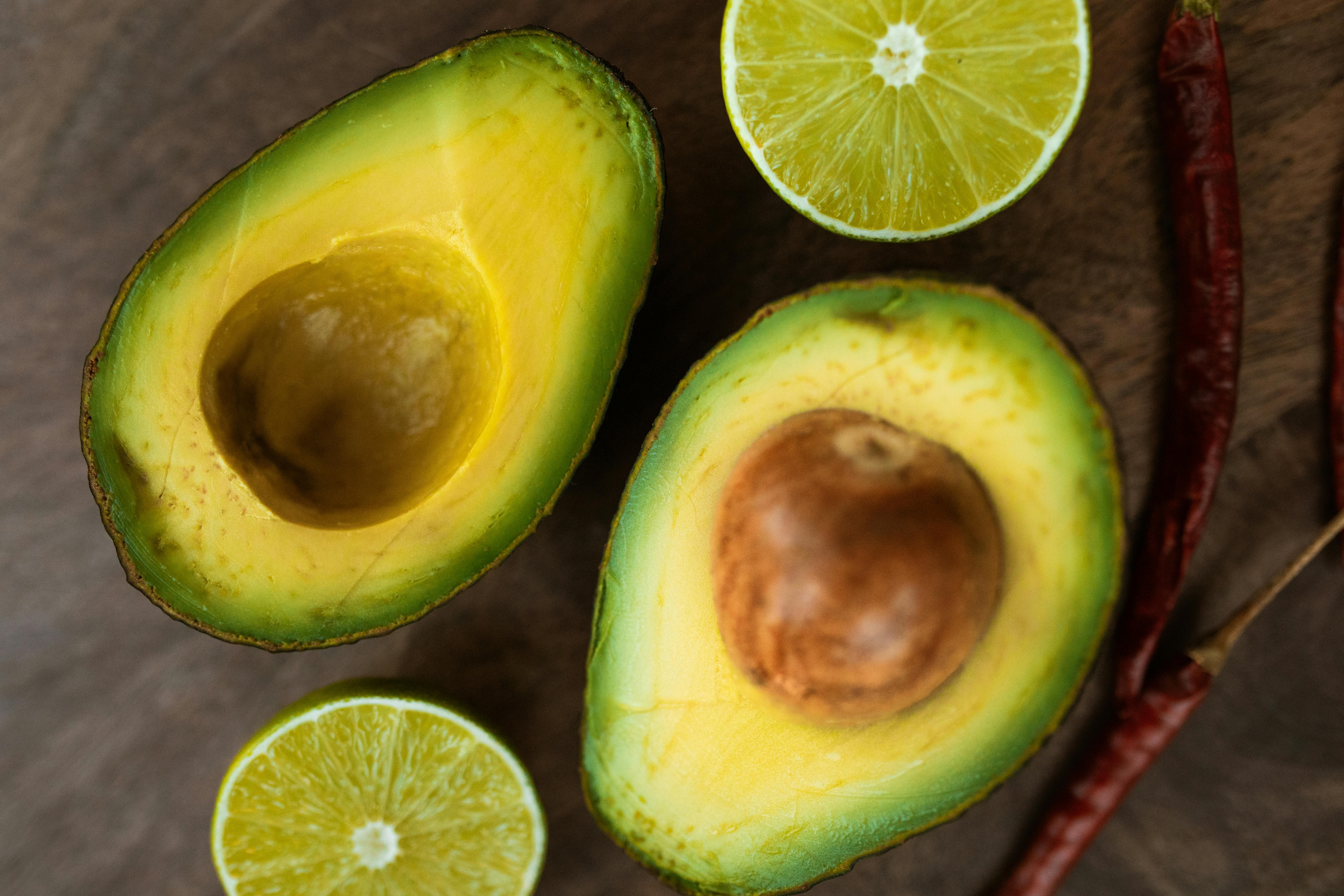 Best 5 Keto Ranch Dressing Solutions for a Healthy 2025