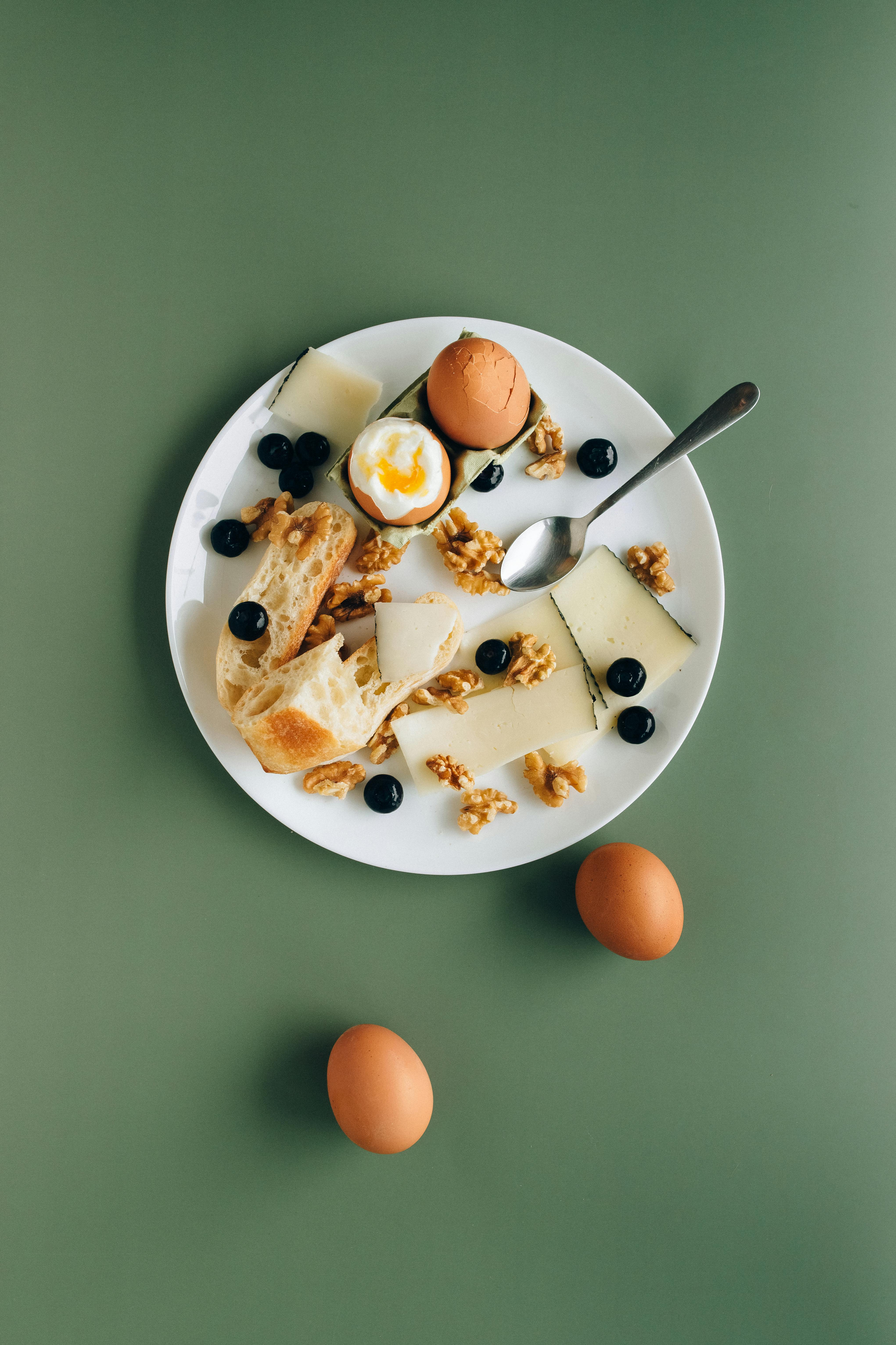 Smart Ways to Enjoy Hummus Keto for a Healthy 2025
