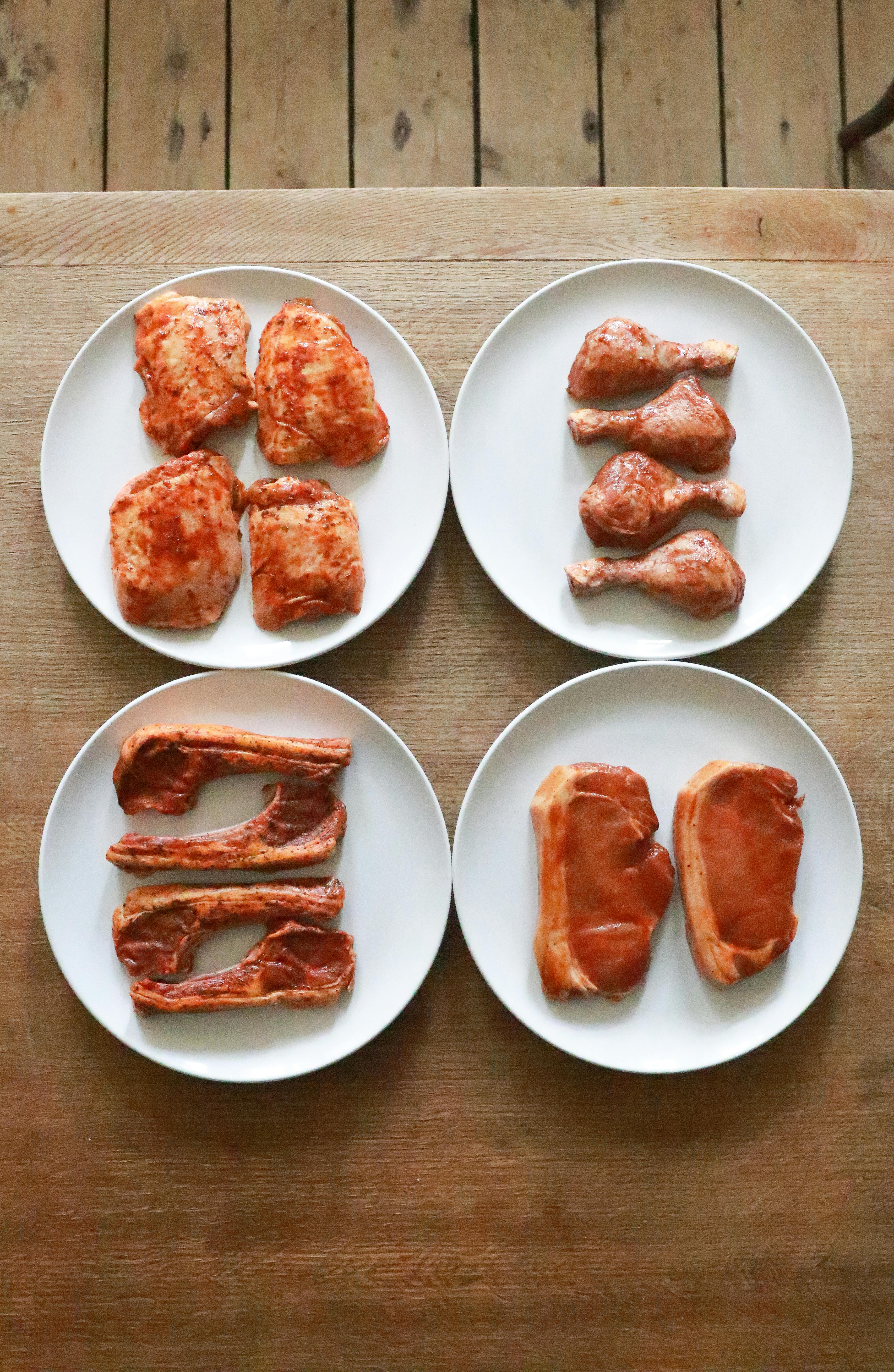 Simple Ways to Enhance Clean Keto Recipes for 2025 Success