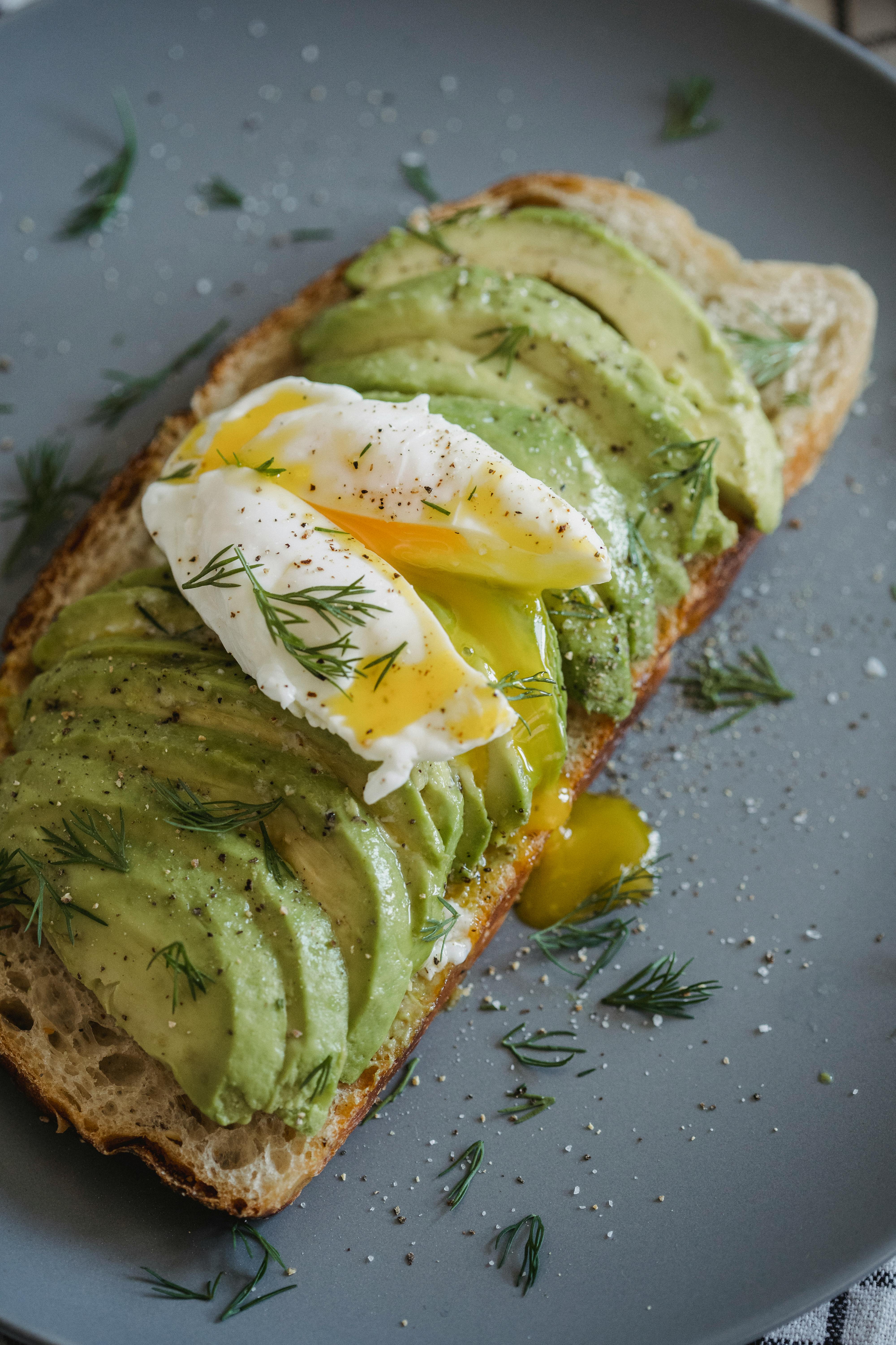 Explore the Best Limburgers Cheese Options Near You in 2025