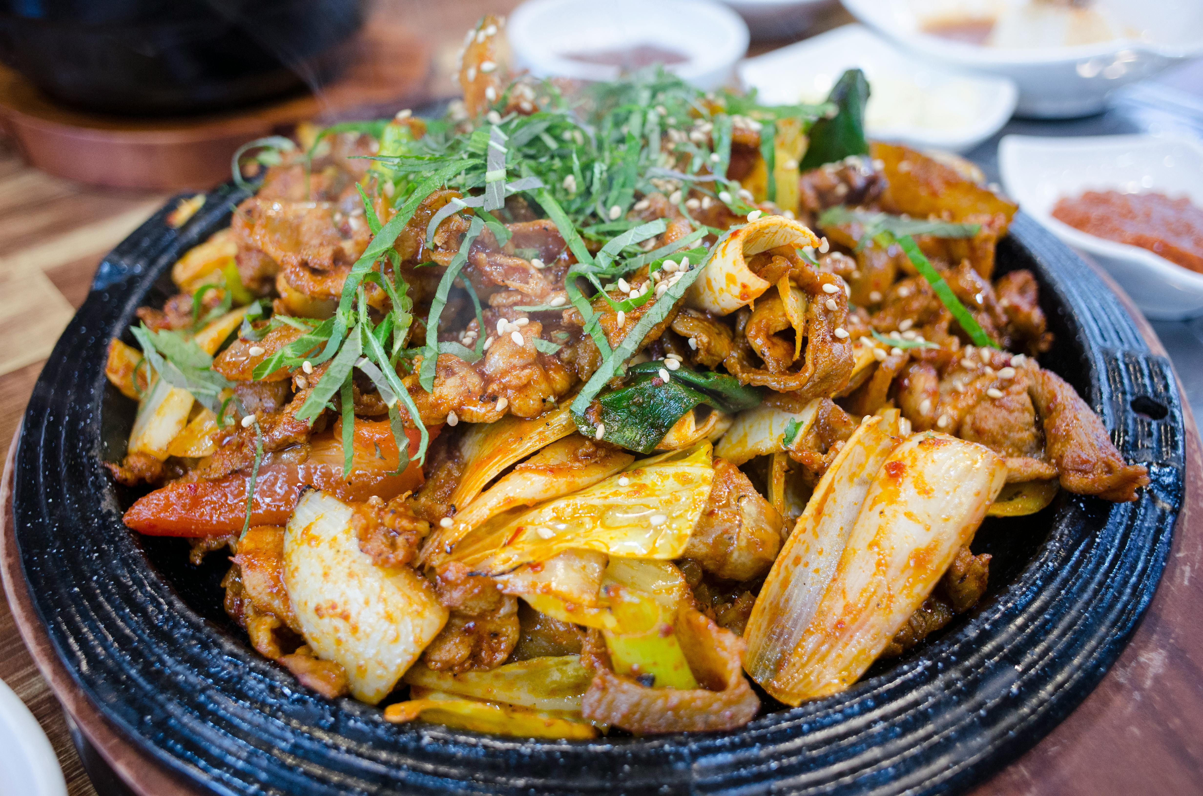 Best 5 Keto Eggplant Recipes for Delicious Meals in 2025