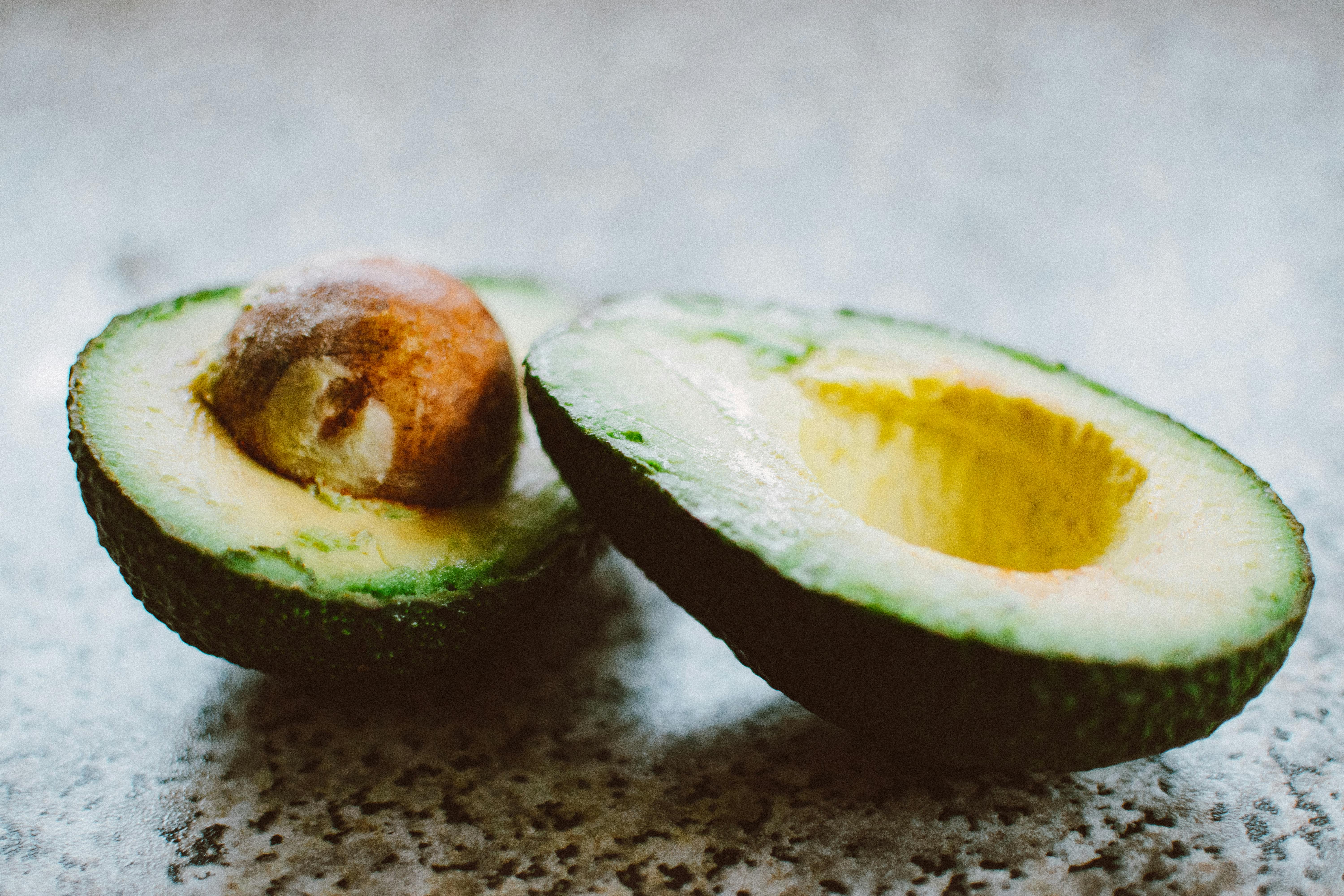 Best 5 Easy Keto Snacks to Consider in 2025