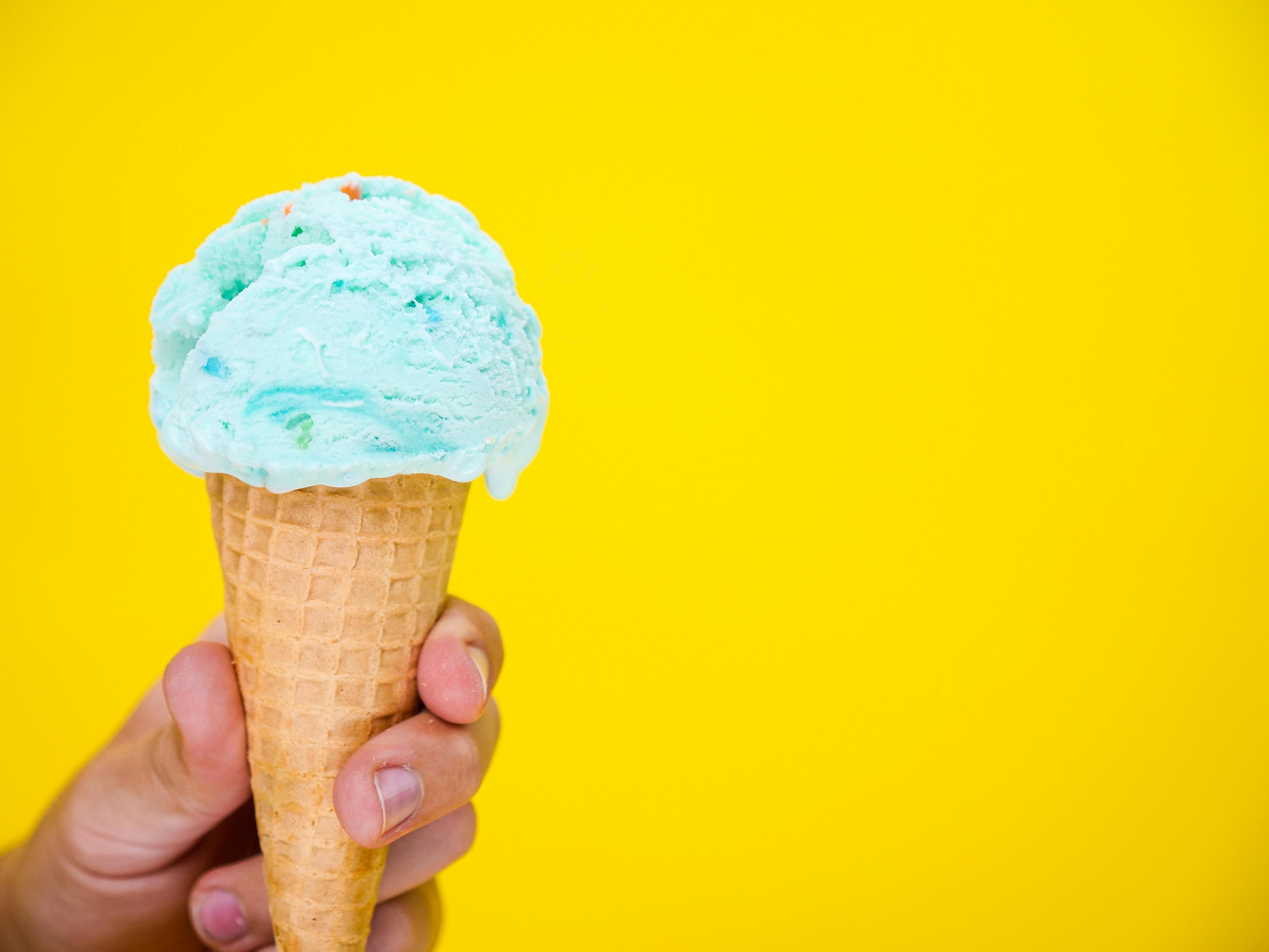 Top 5 Practical Keto Desserts for Your 2025 Sweet Cravings