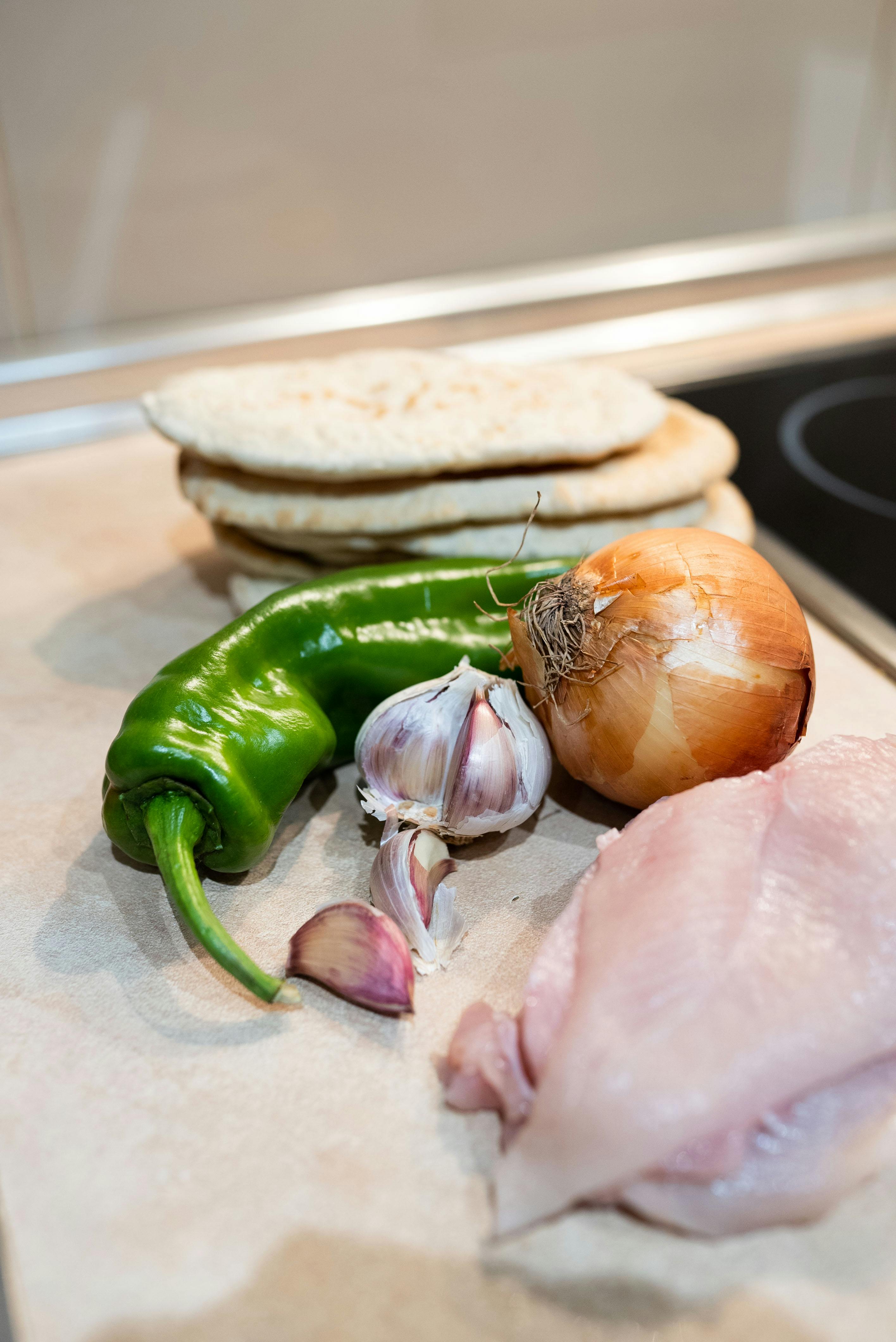 Discover 5 Effective Ways to Incorporate Keto-Friendly Bell Peppers in 2025