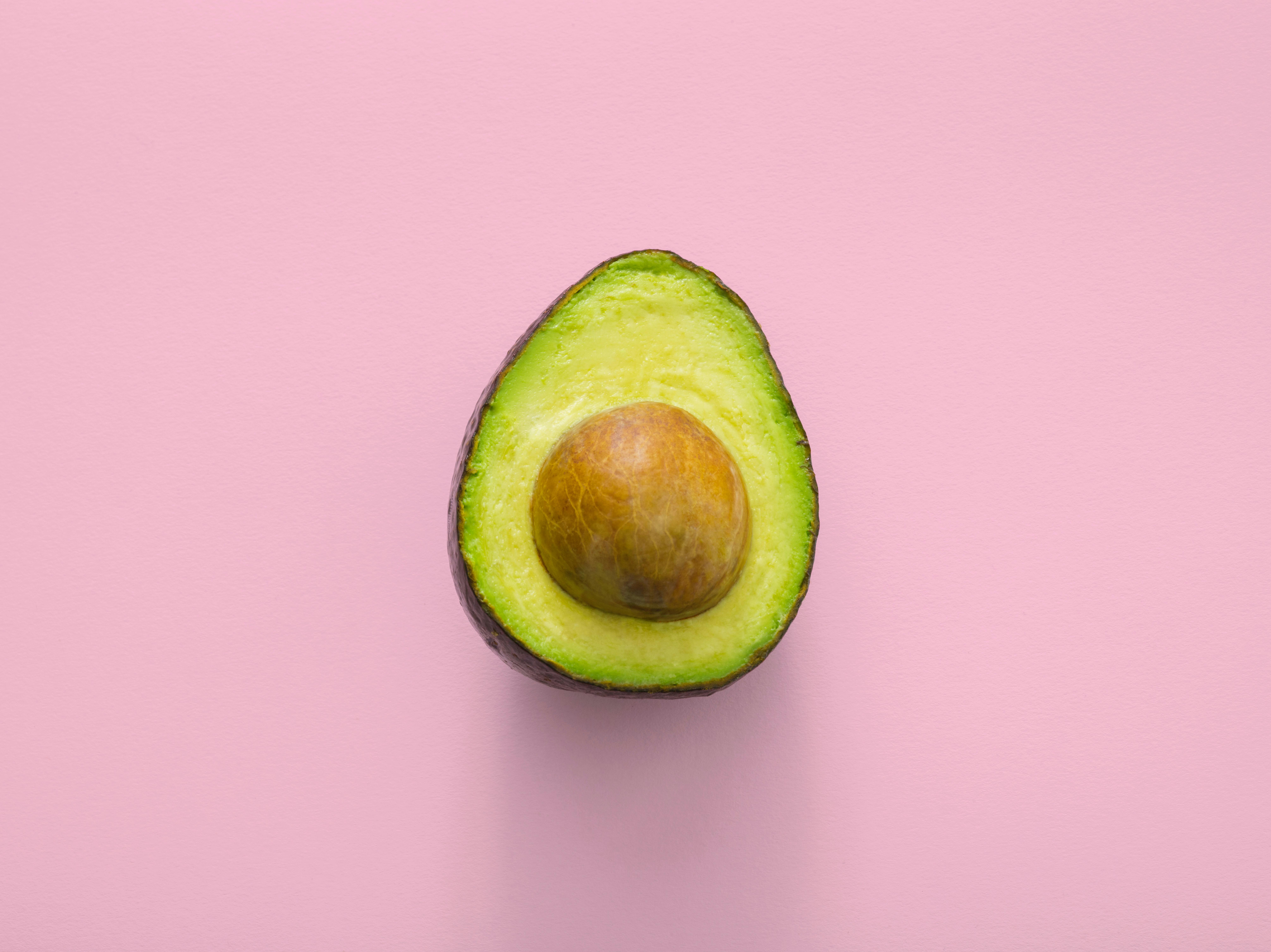 Keto crotch is an informal term that refers to unpleasant body odor or changes in odor that some individuals experience while following a ketogenic diet. This phenomenon is often attributed to ketosis, the metabolic state induced by a keto diet, where the body burns fat for fuel instead of carbohydrates. The changes in diet and increased fat metabolism can lead to the production of compounds such as acetone, which may result in specific odors from the genital area. It's important for individuals on a keto diet to maintain proper hygiene and hydration to mitigate these effects.