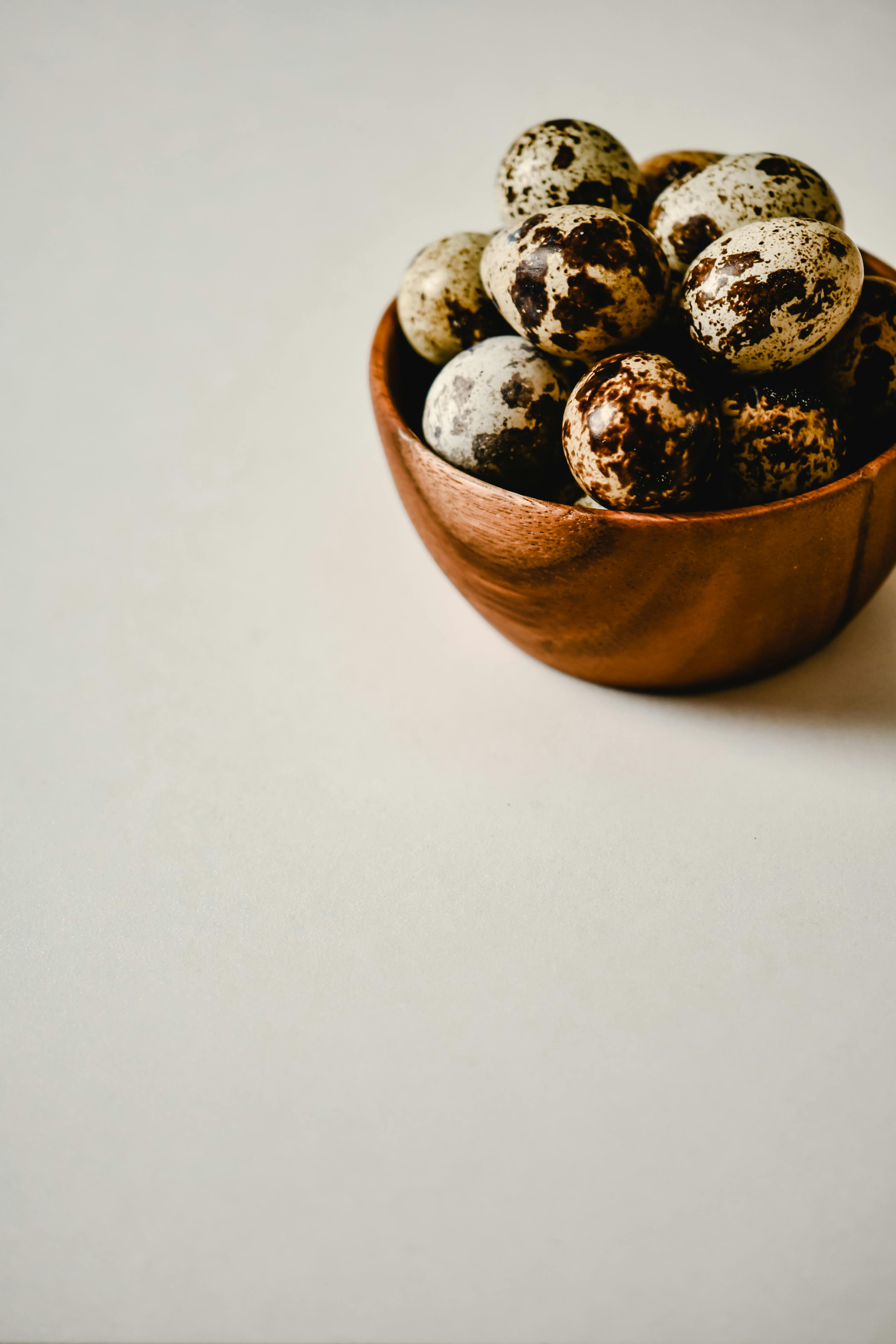 Best 5 Keto Yogurt Options to Enhance Your 2025 Diet