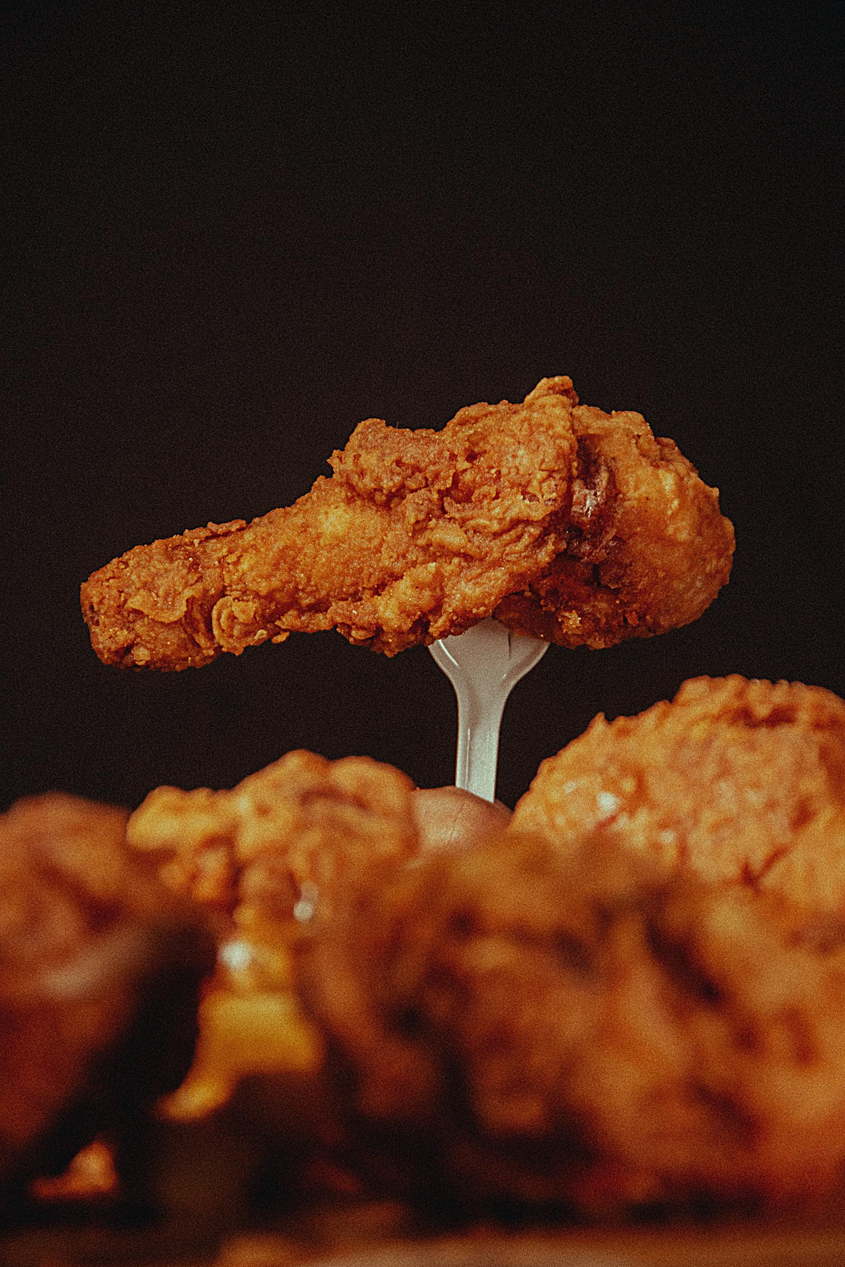 Best 5 Keto Options at Panda Express to Savor in 2025