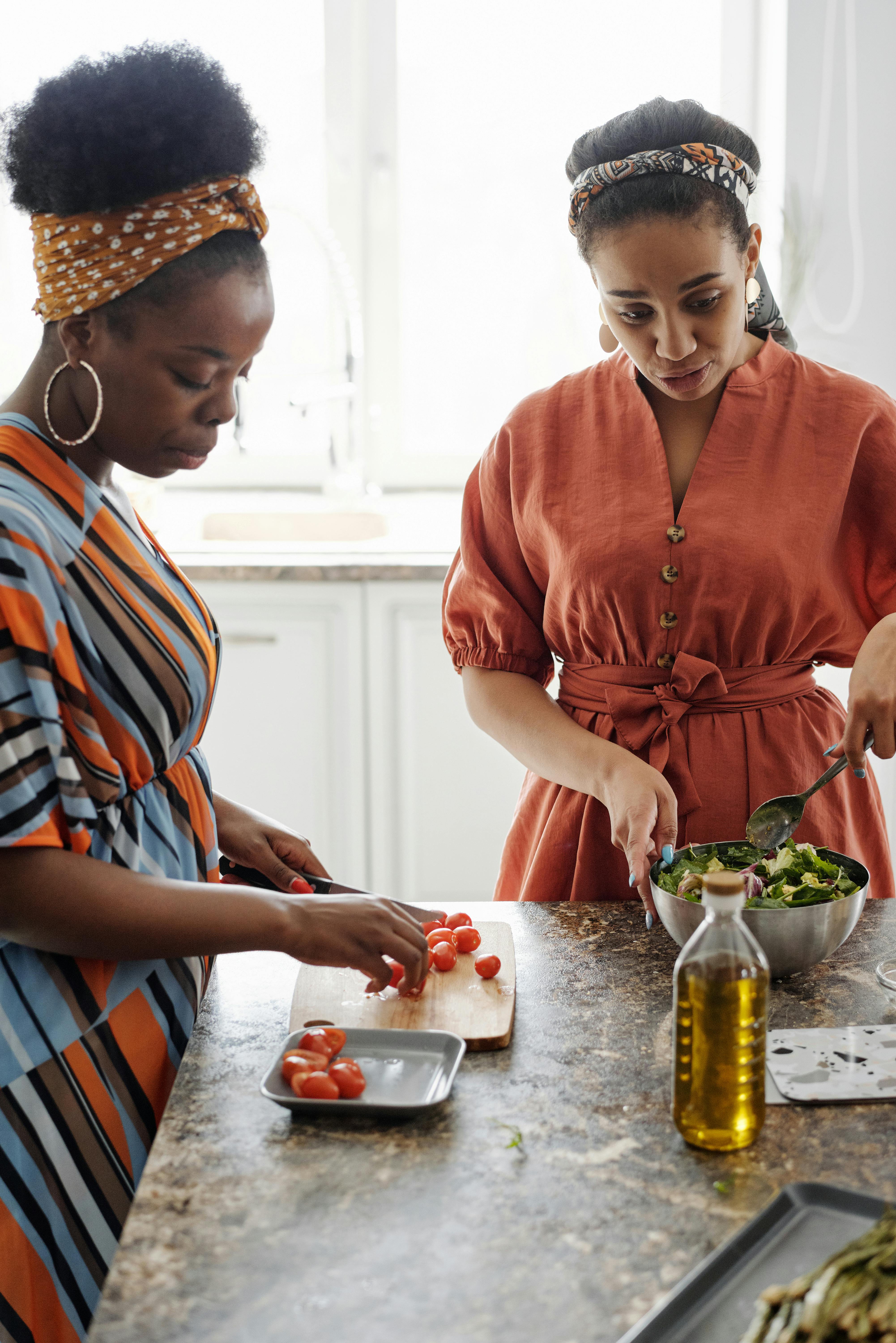 Top 5 Effective Keto Butter Recipes to Try in 2025
