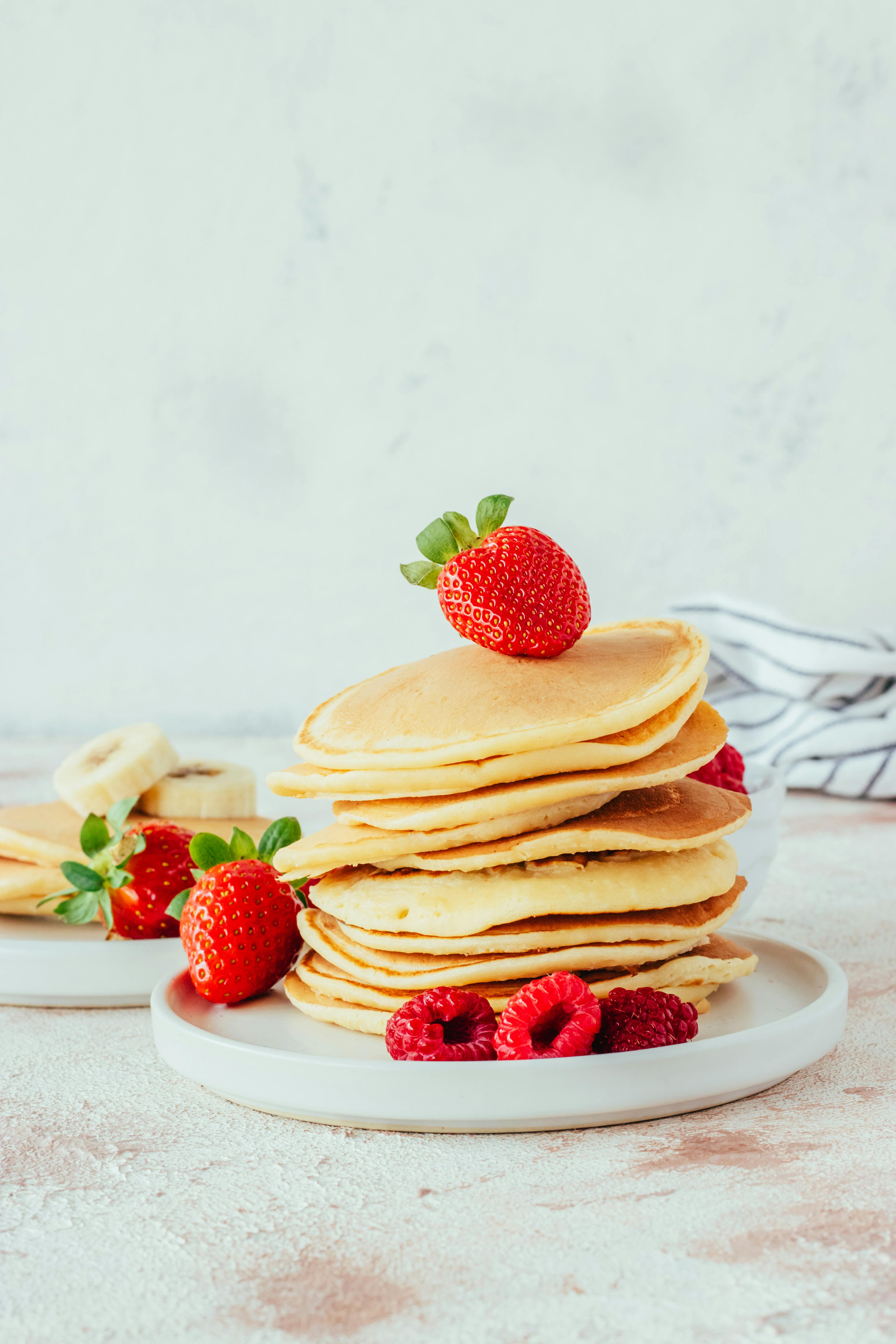 Best 7 Keto ACV Gummies to Boost Your Health in 2025