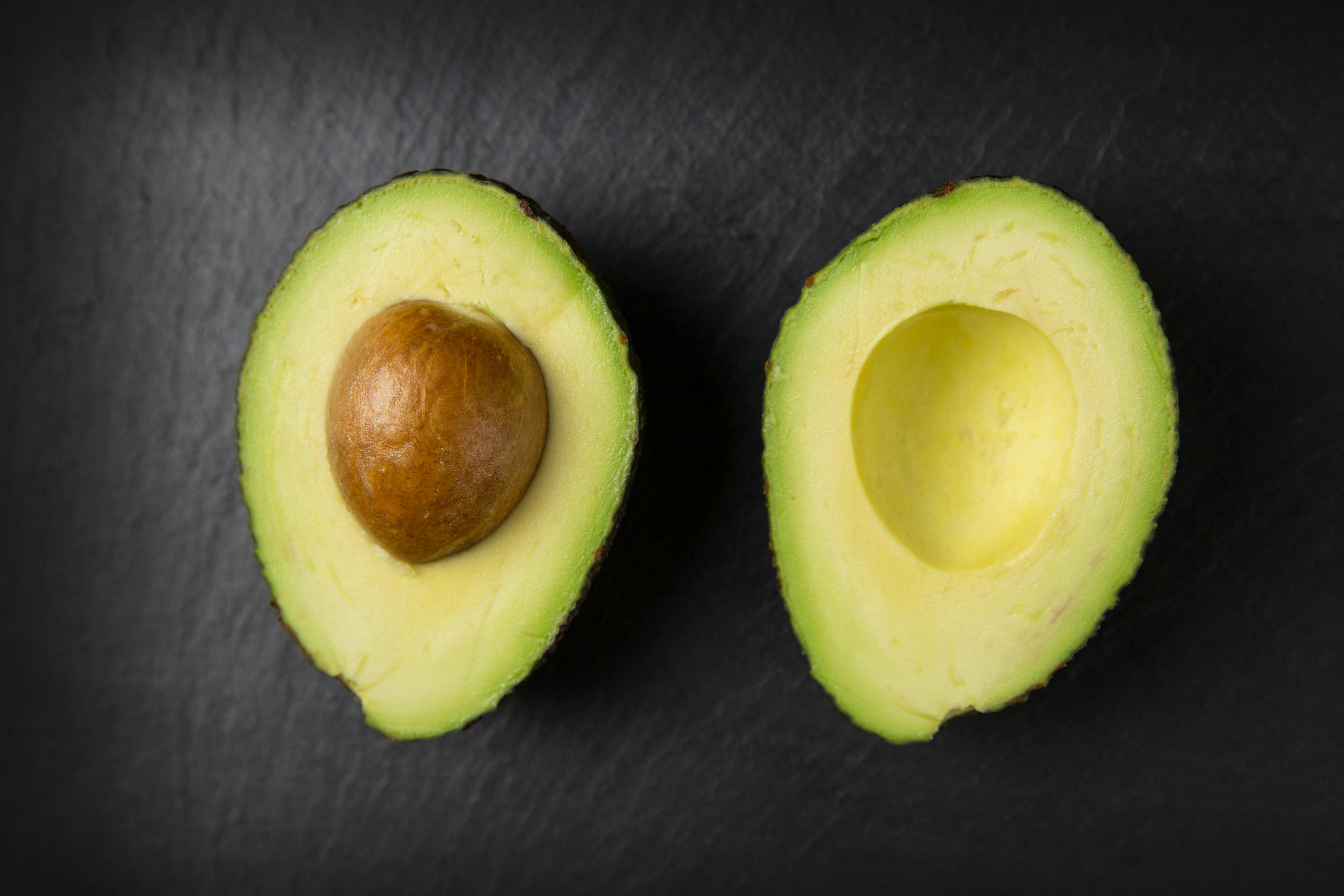 Top 5 Keto Options at Panera for 2025 Success!