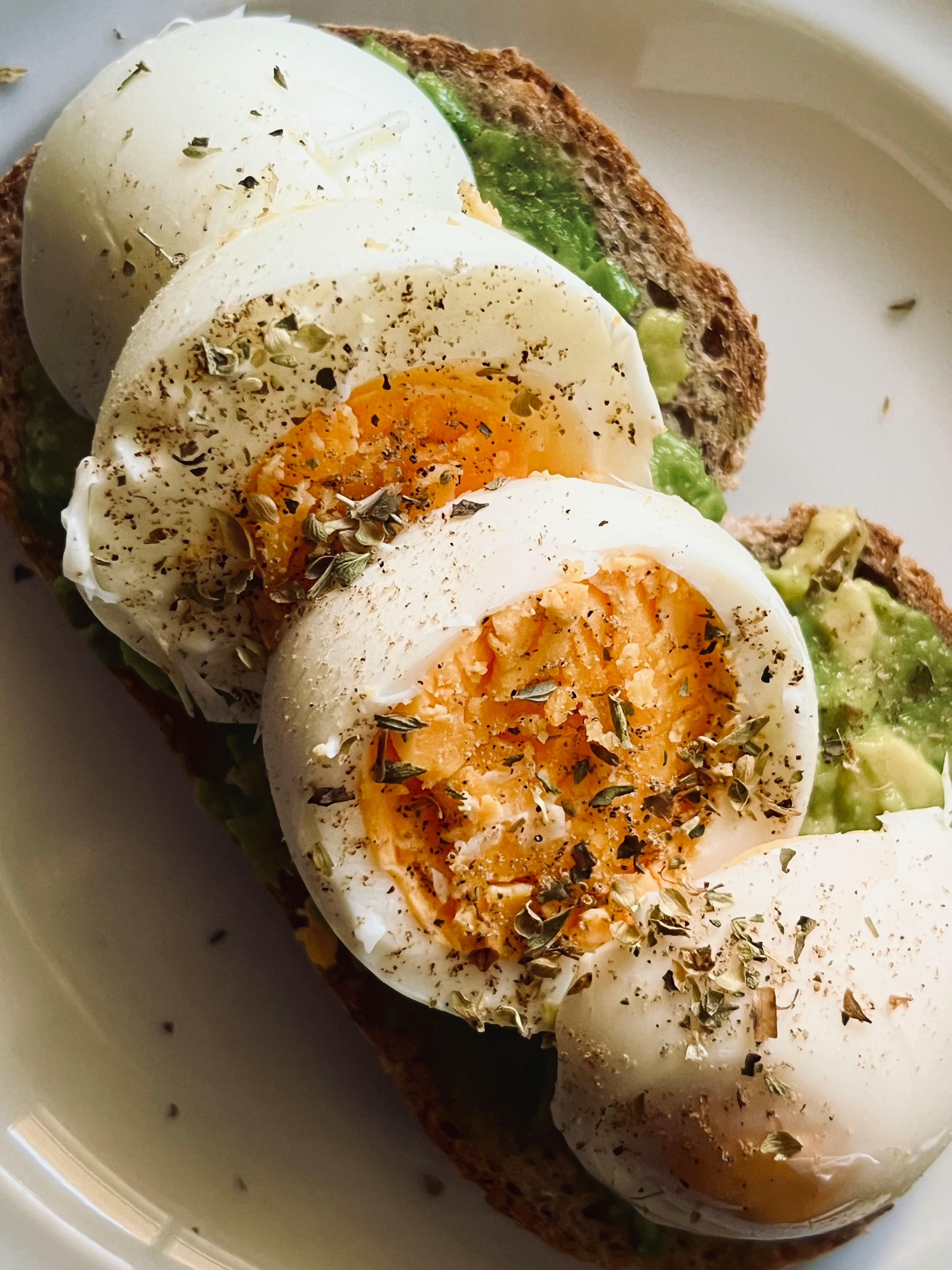 Smart Ways to Use Cornstarch Keto-Friendly Alternatives in 2025