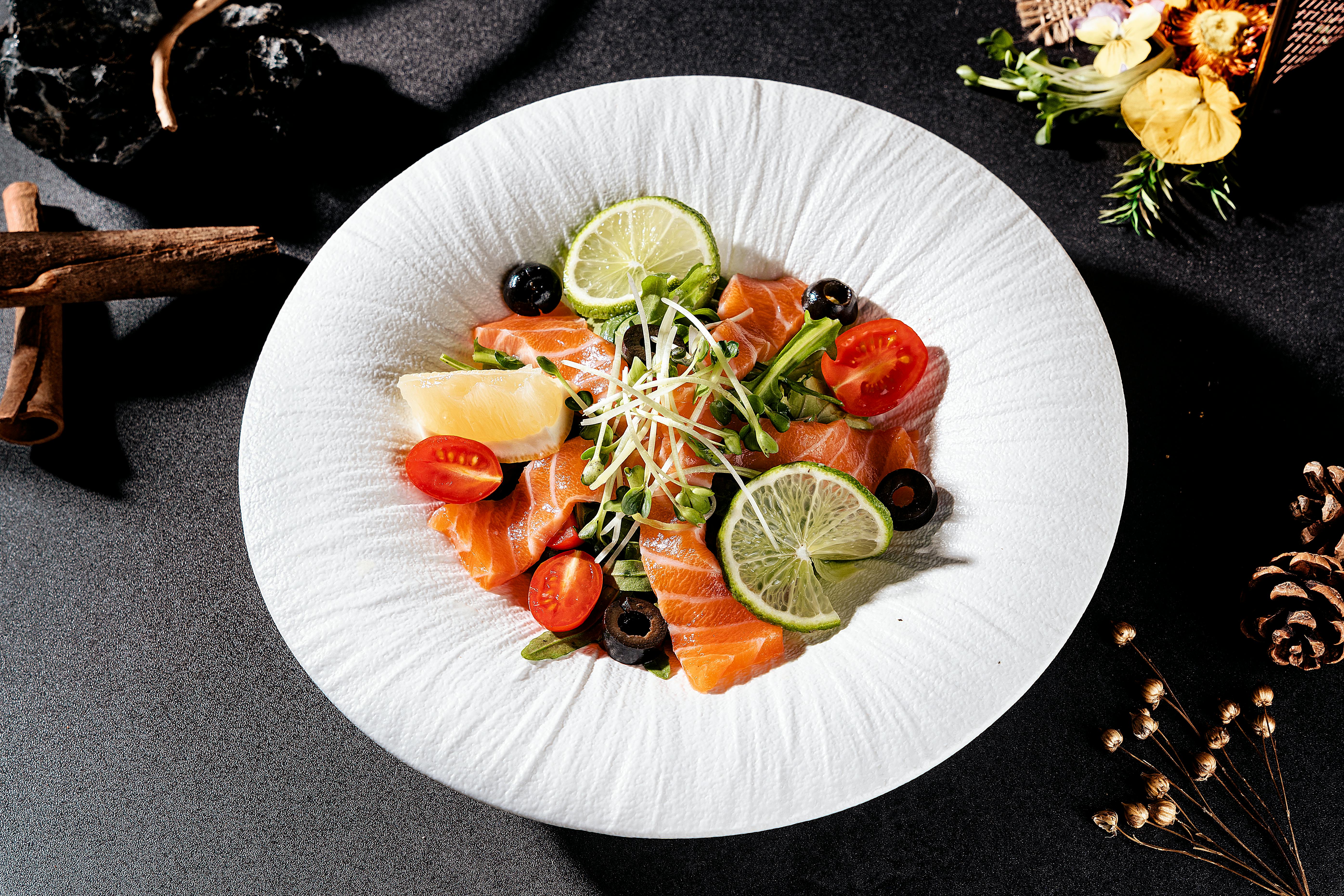 Keto Meal Strategies