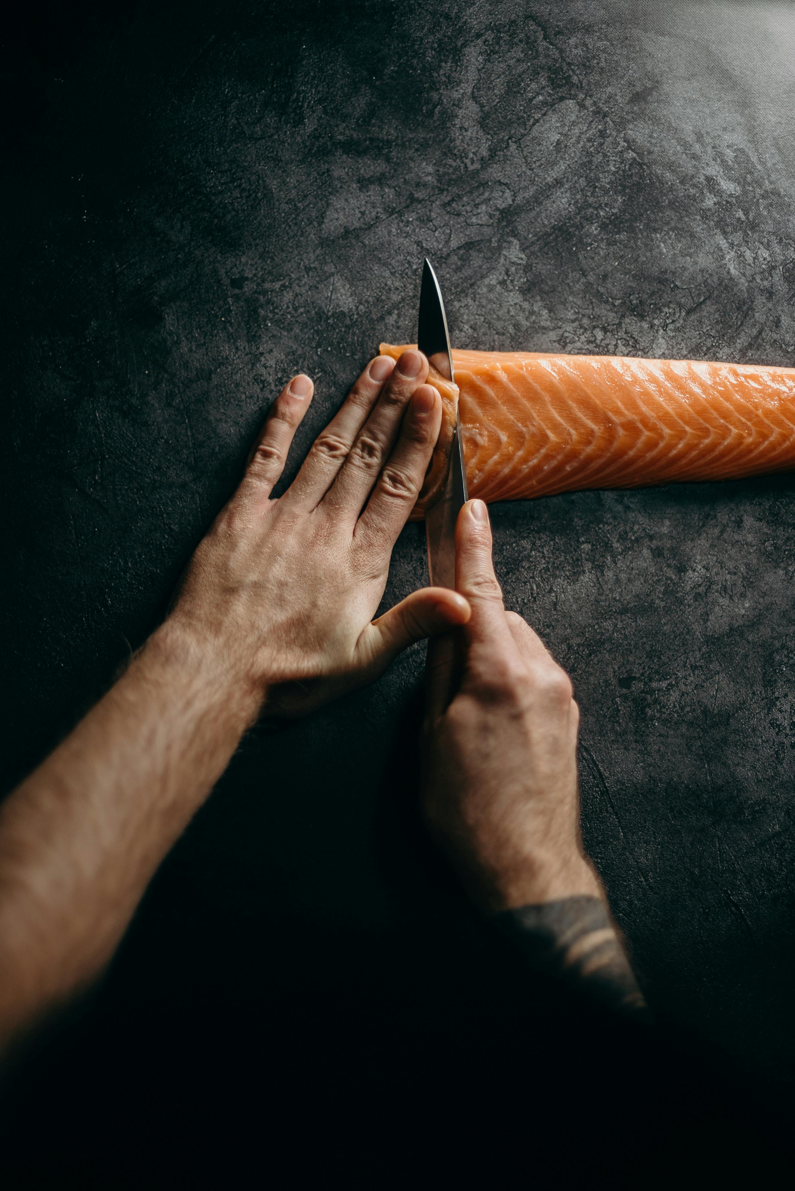 Top 5 Practical Ways to Use Keto-Compatible Grains in 2025