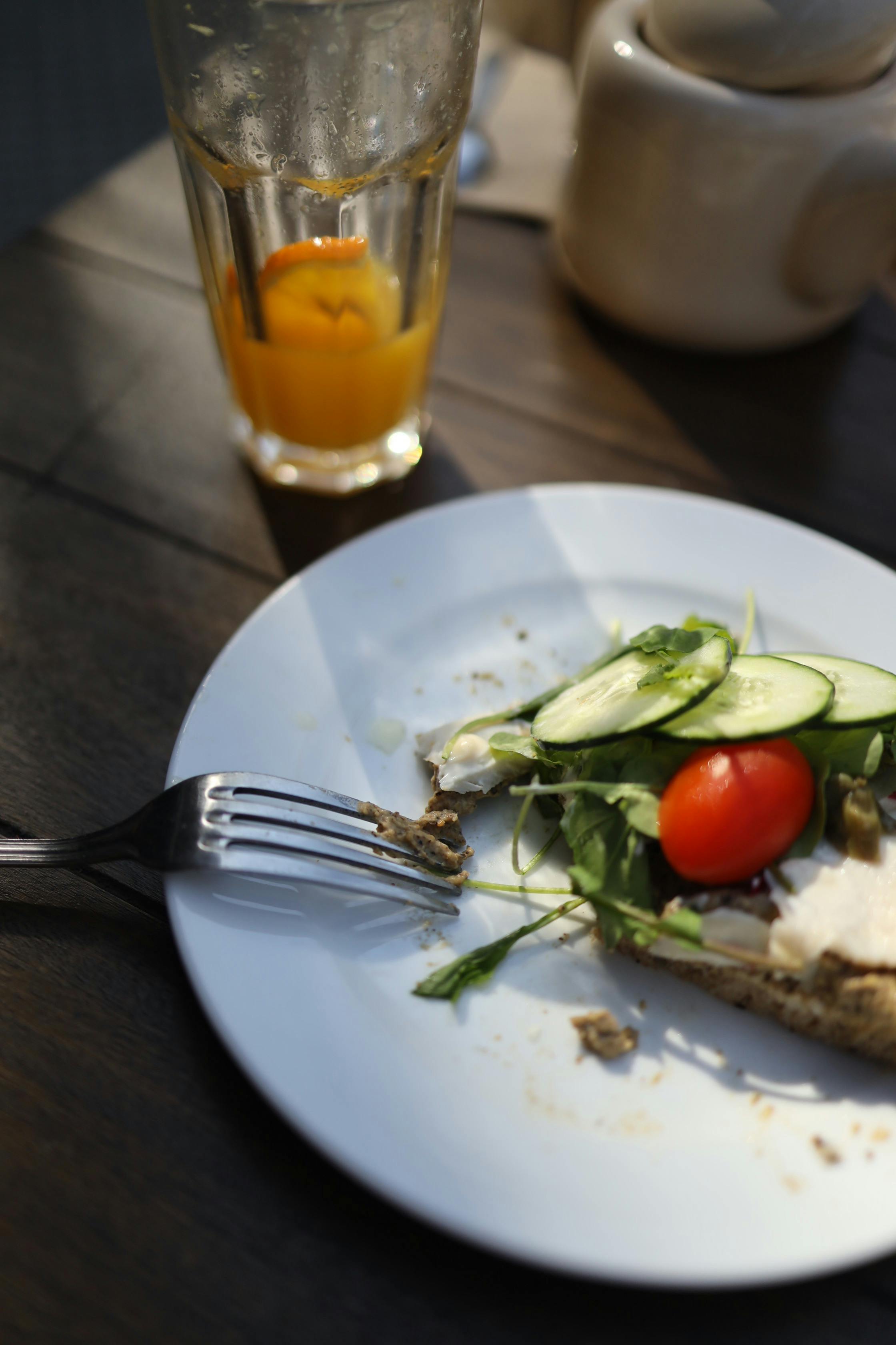 Practical Guide to Keto Salisbury Steak in 2025: Discover Tips