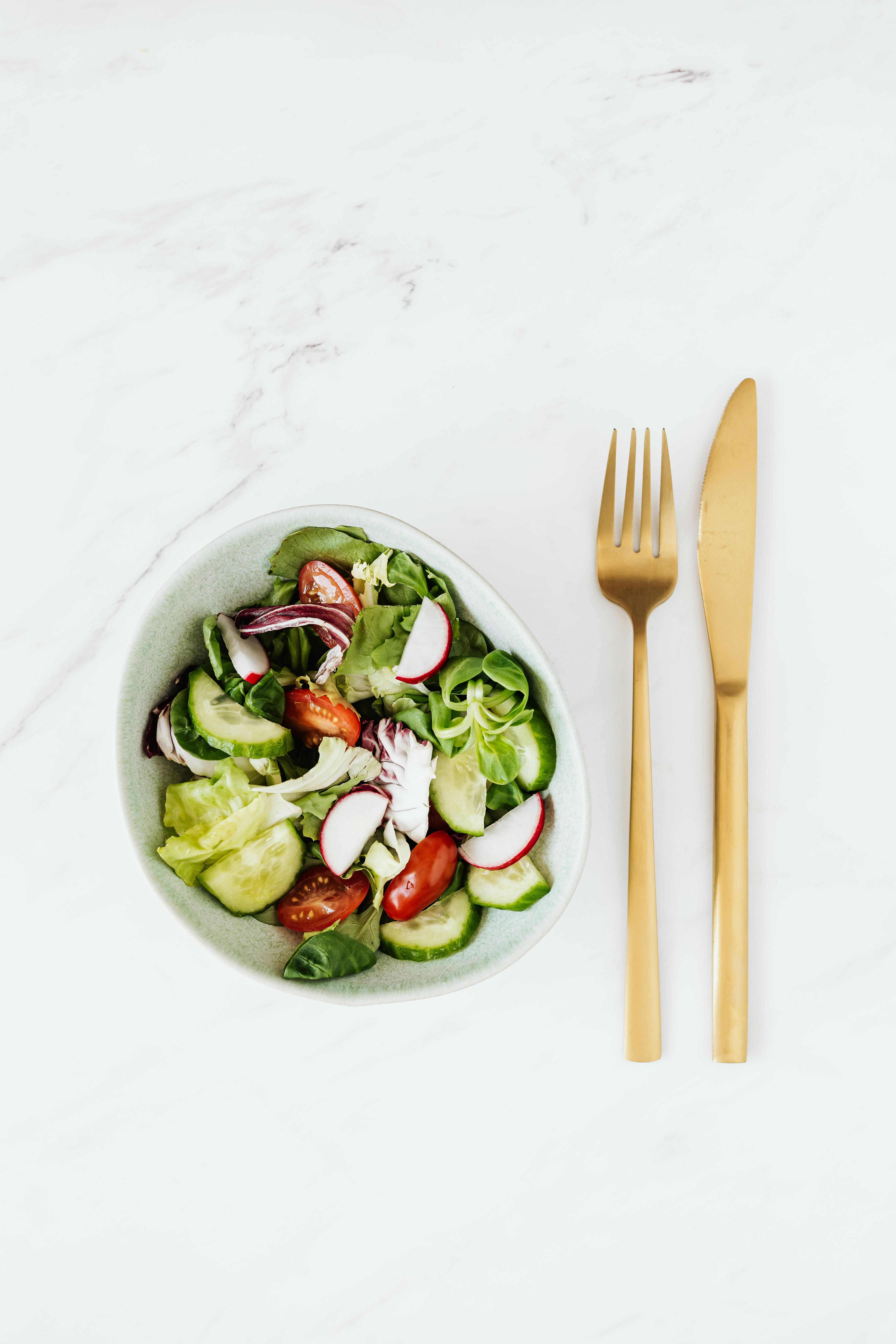 Smart Ways to Optimize Pruvit Keto OS for Better Results in 2025
