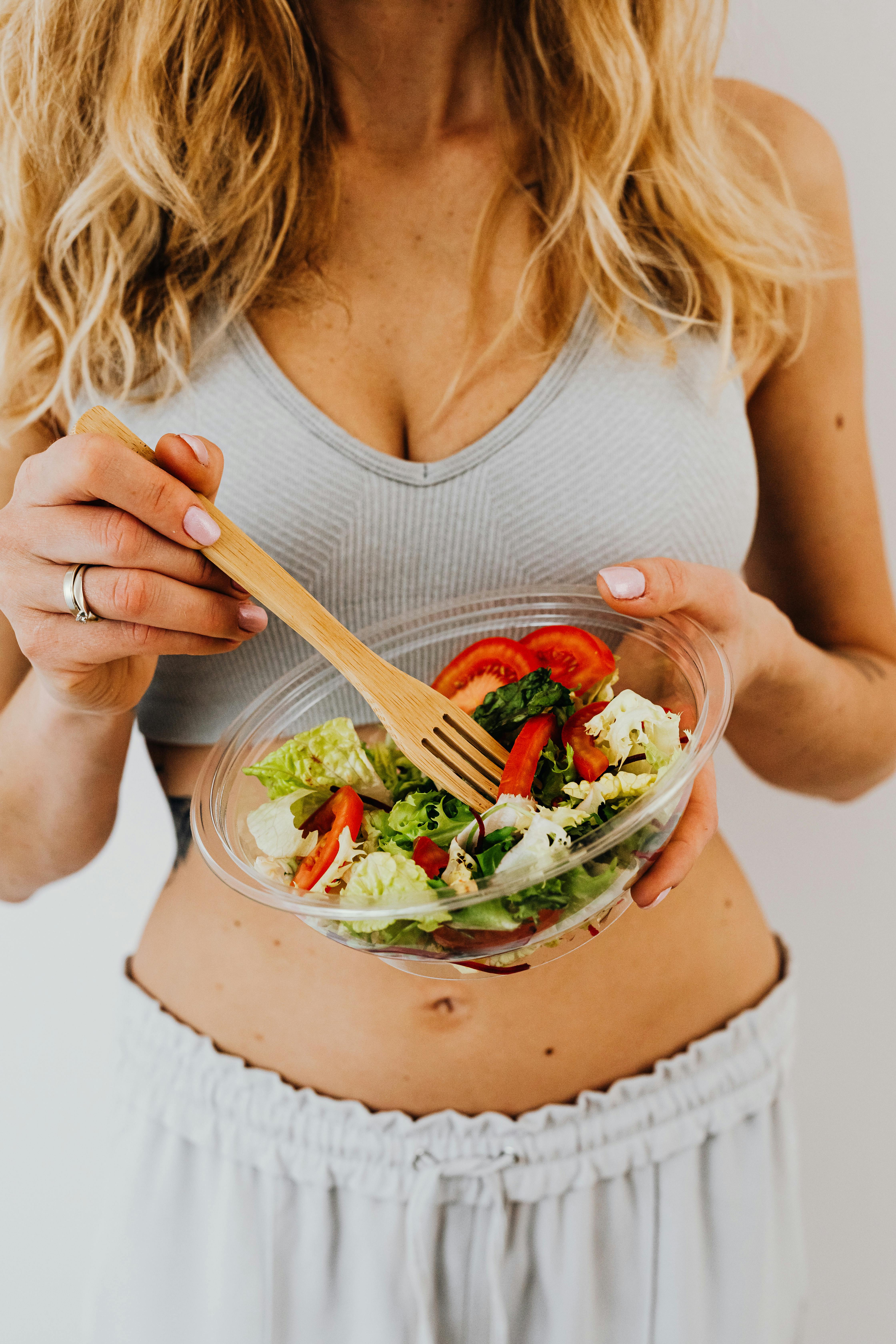 Best 3 Ways to Understand Carbs in Jicama 2025