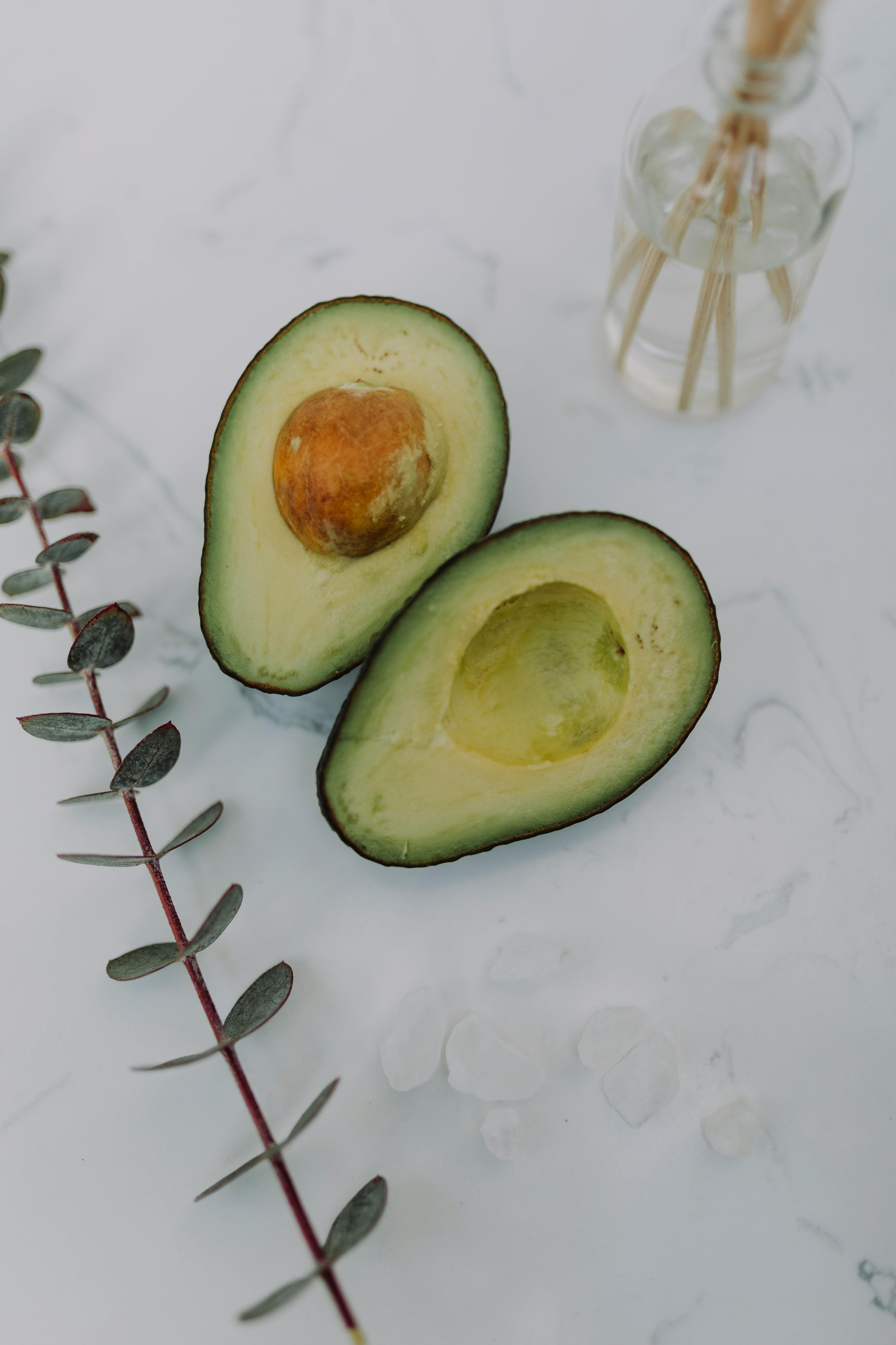 Smart Ways to Succeed with a 10-Day No Carb, No Sugar Diet in 2025