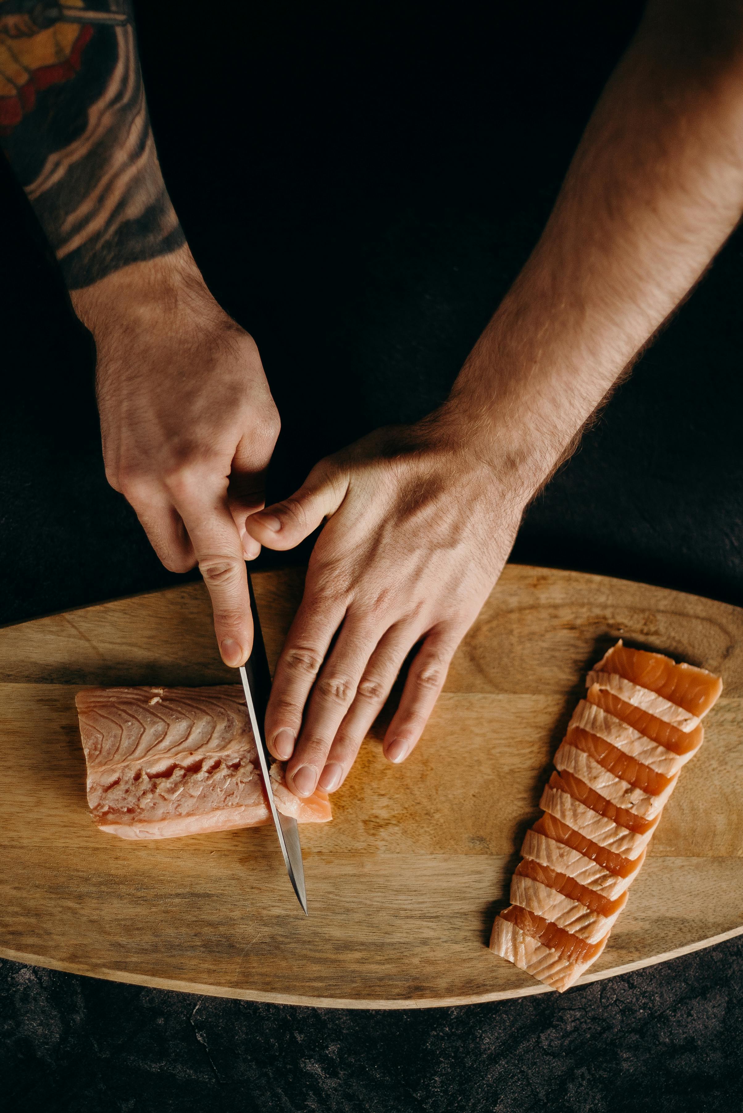 Effective Ways to Optimize Science Diet Small Bites for 2025
