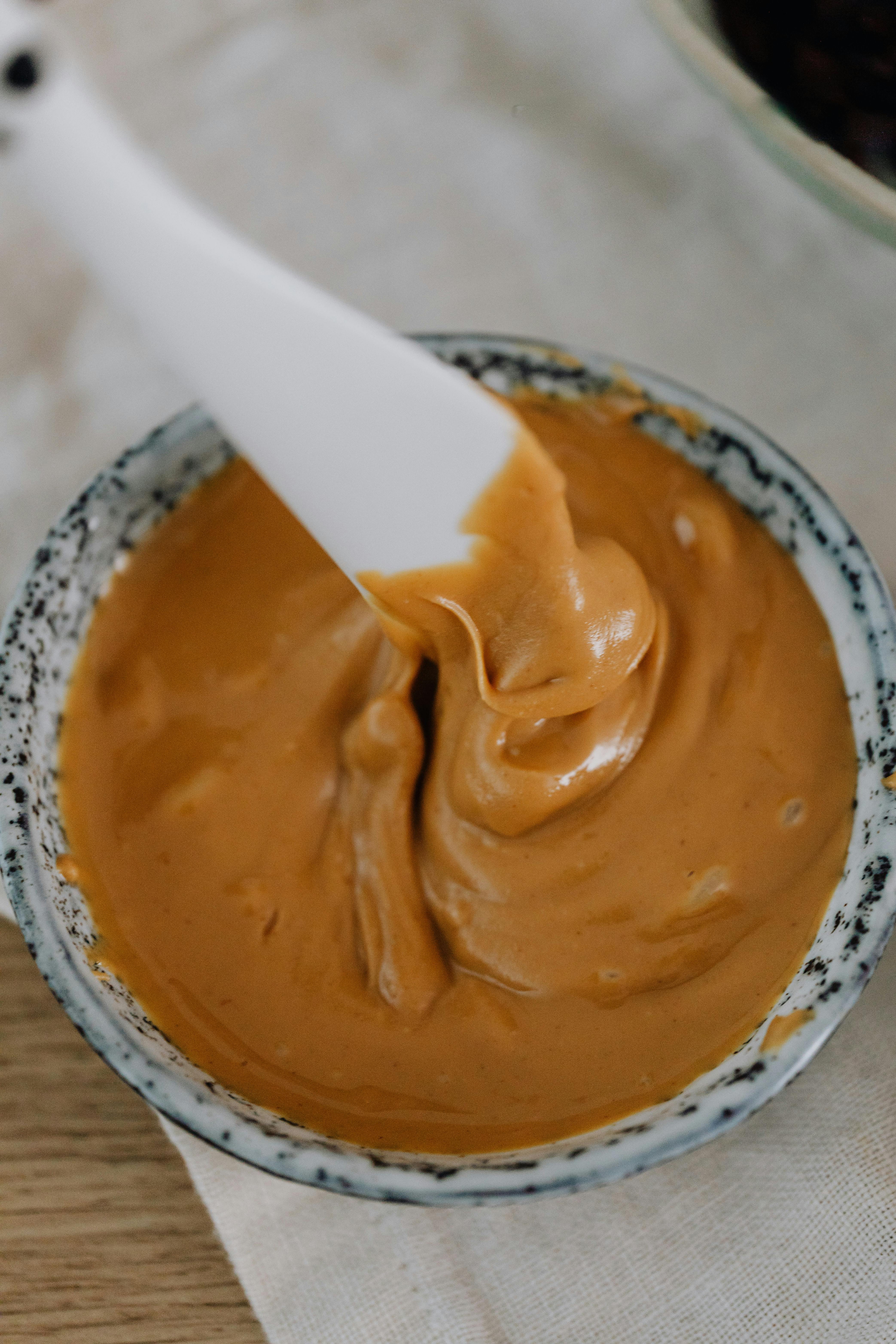 Best 5 Starbucks Keto Options to Explore for Better Health in 2025
