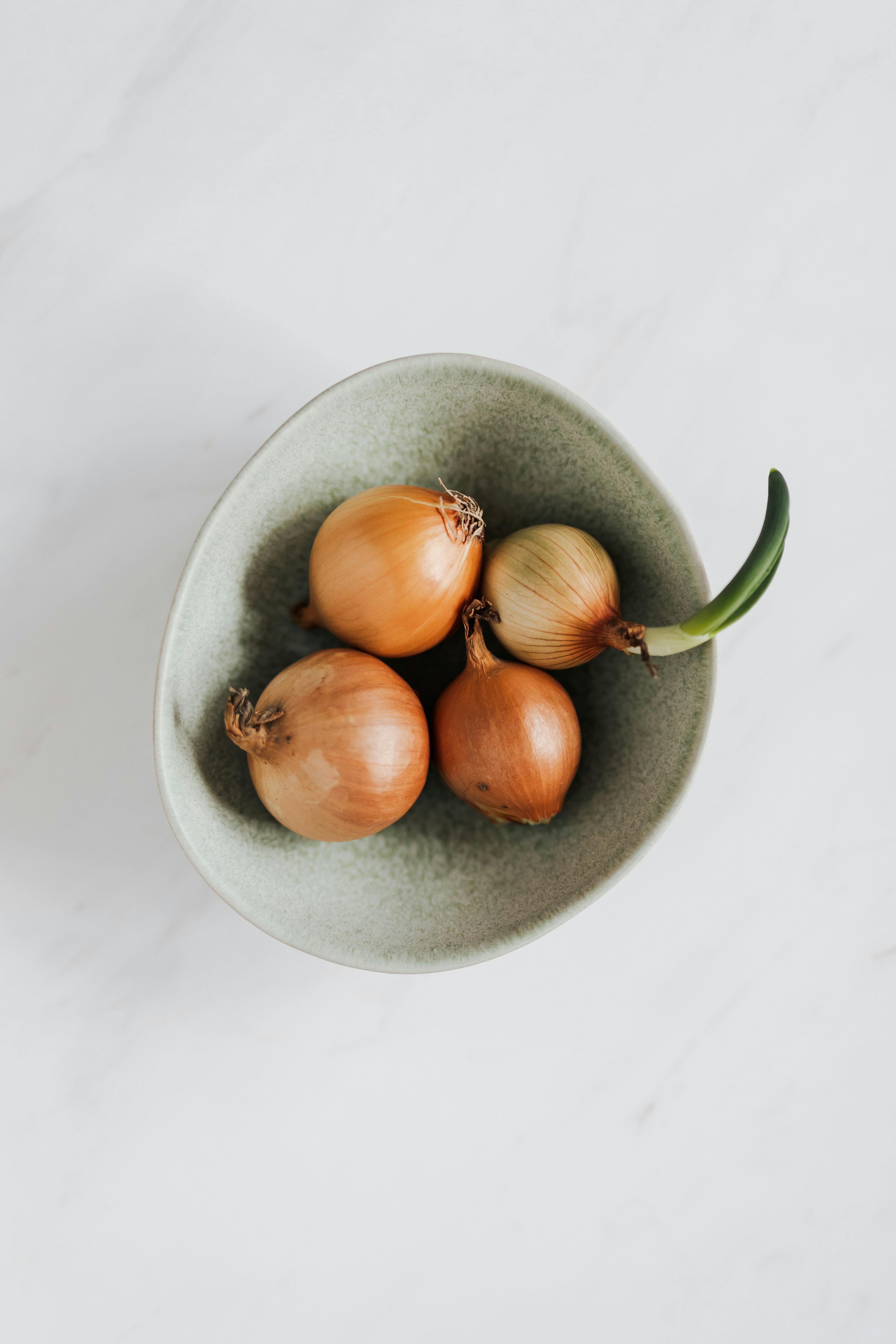 Best 5 Keto Croissant Recipes for a Delicious Breakfast in 2025