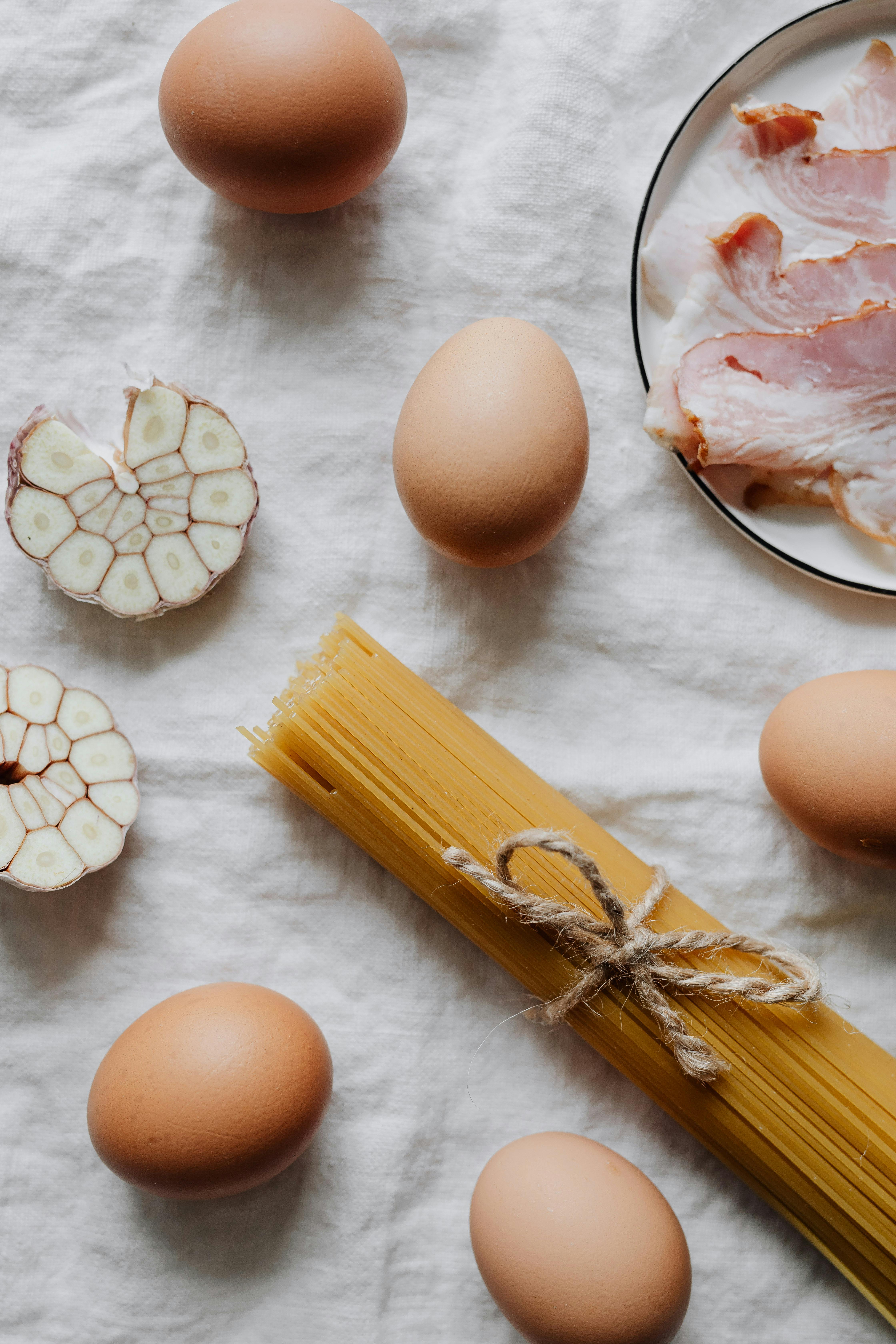 Smart Ways to Optimize Your Keto Fast Food Choices in 2025