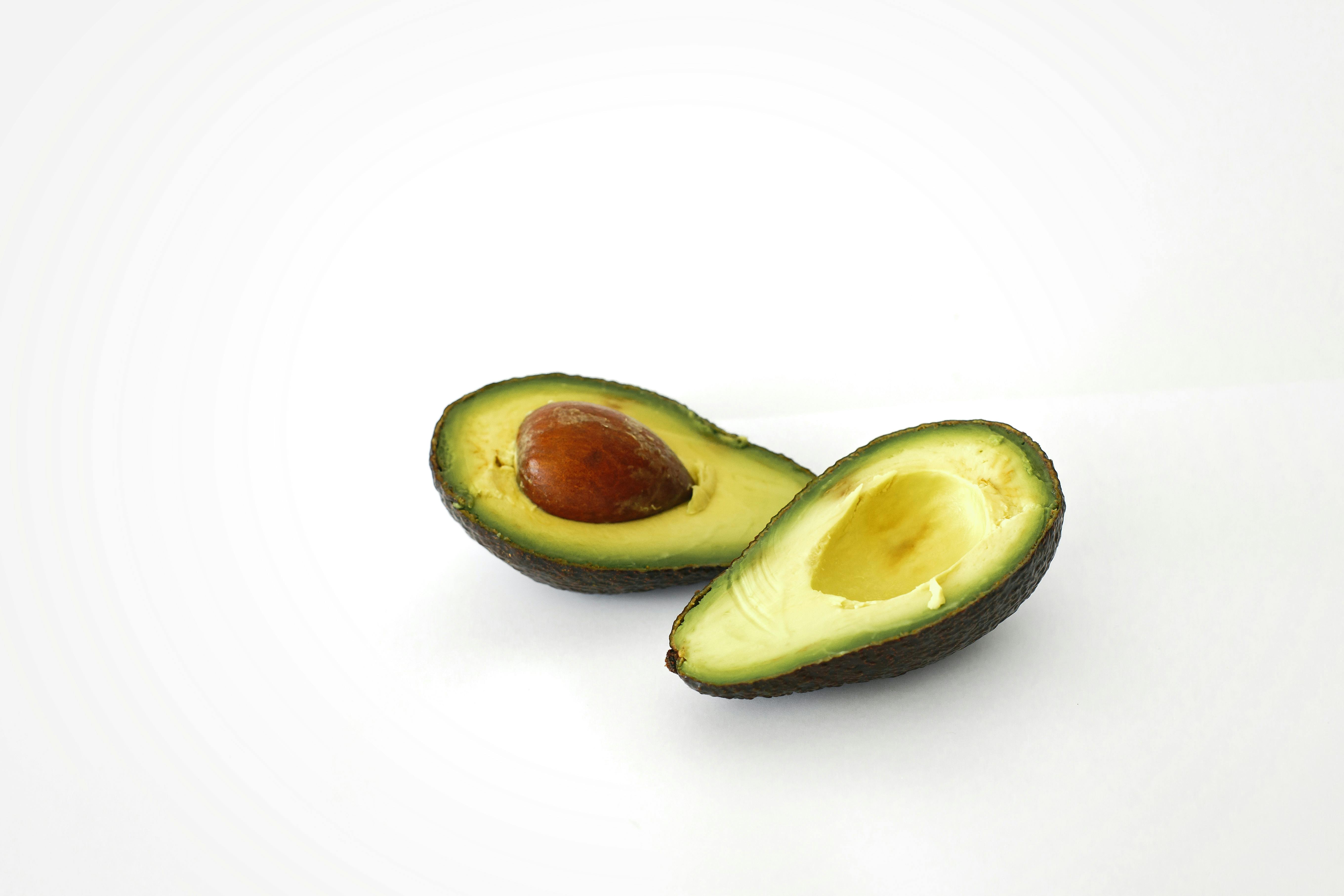 Best 5 Subway Keto Options to Succeed in 2025