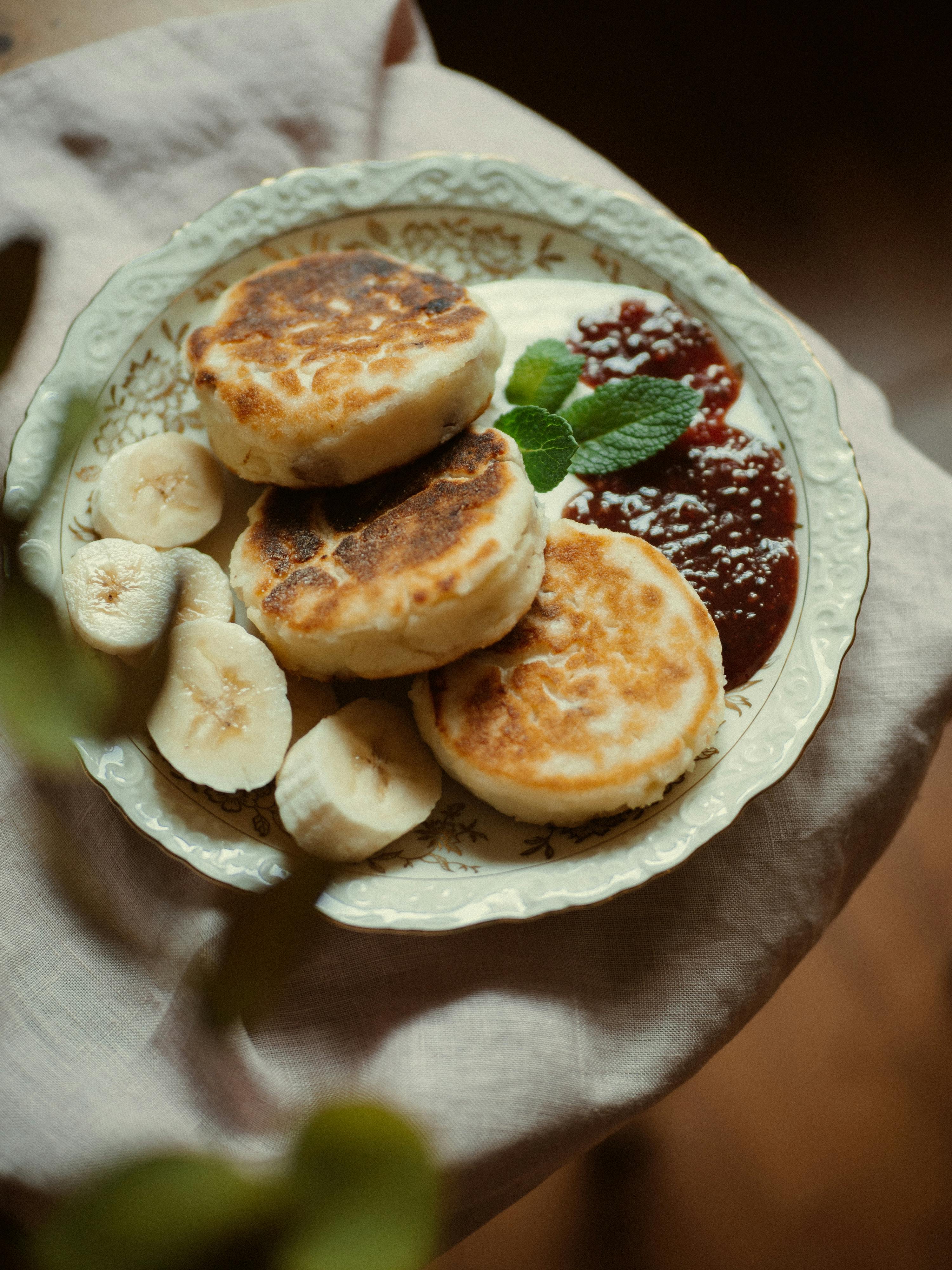 Best 5 Effective Trizultra Keto Flush Options for 2025
