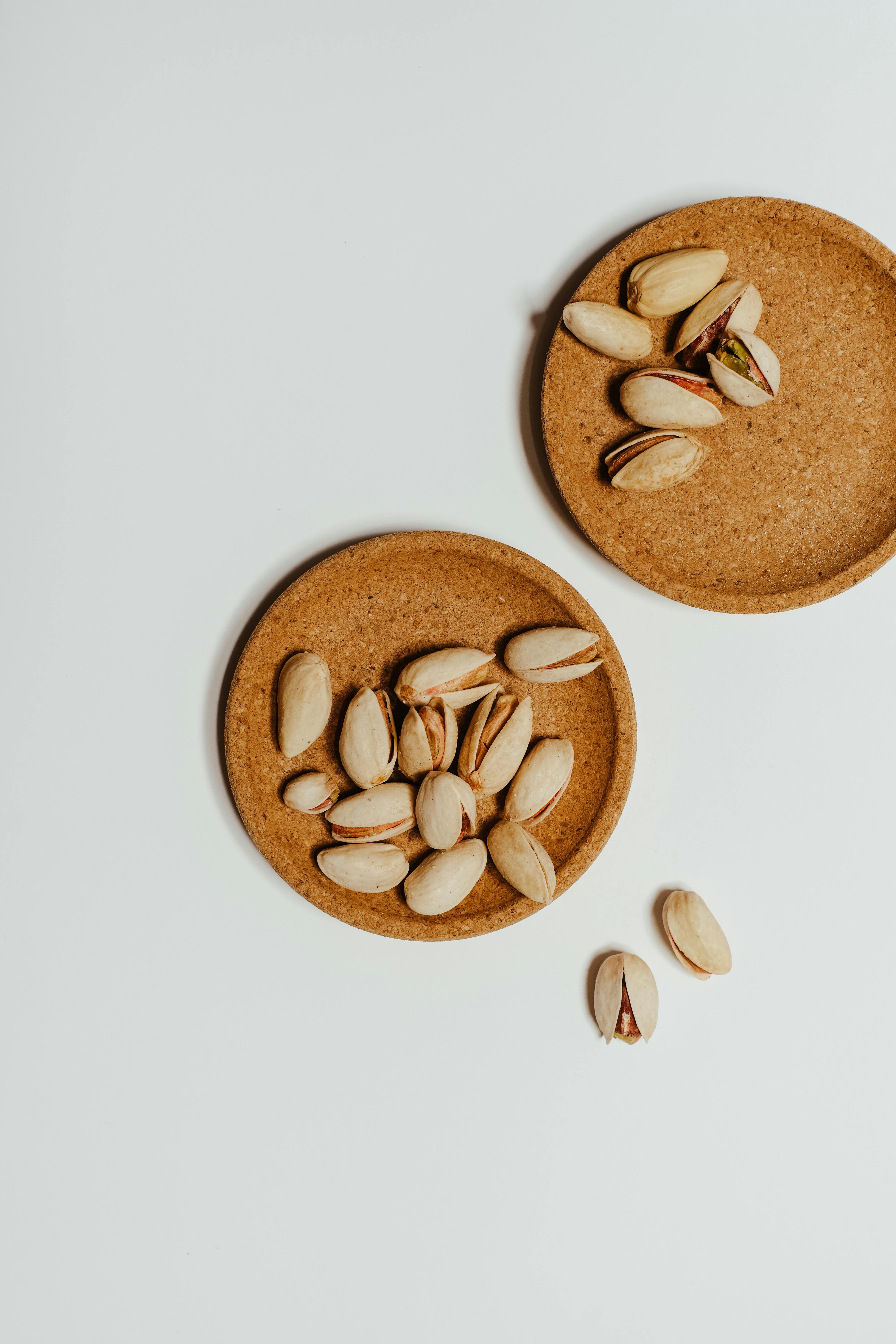 Best 5 Proton Keto ACV Gummies to Consider in 2025