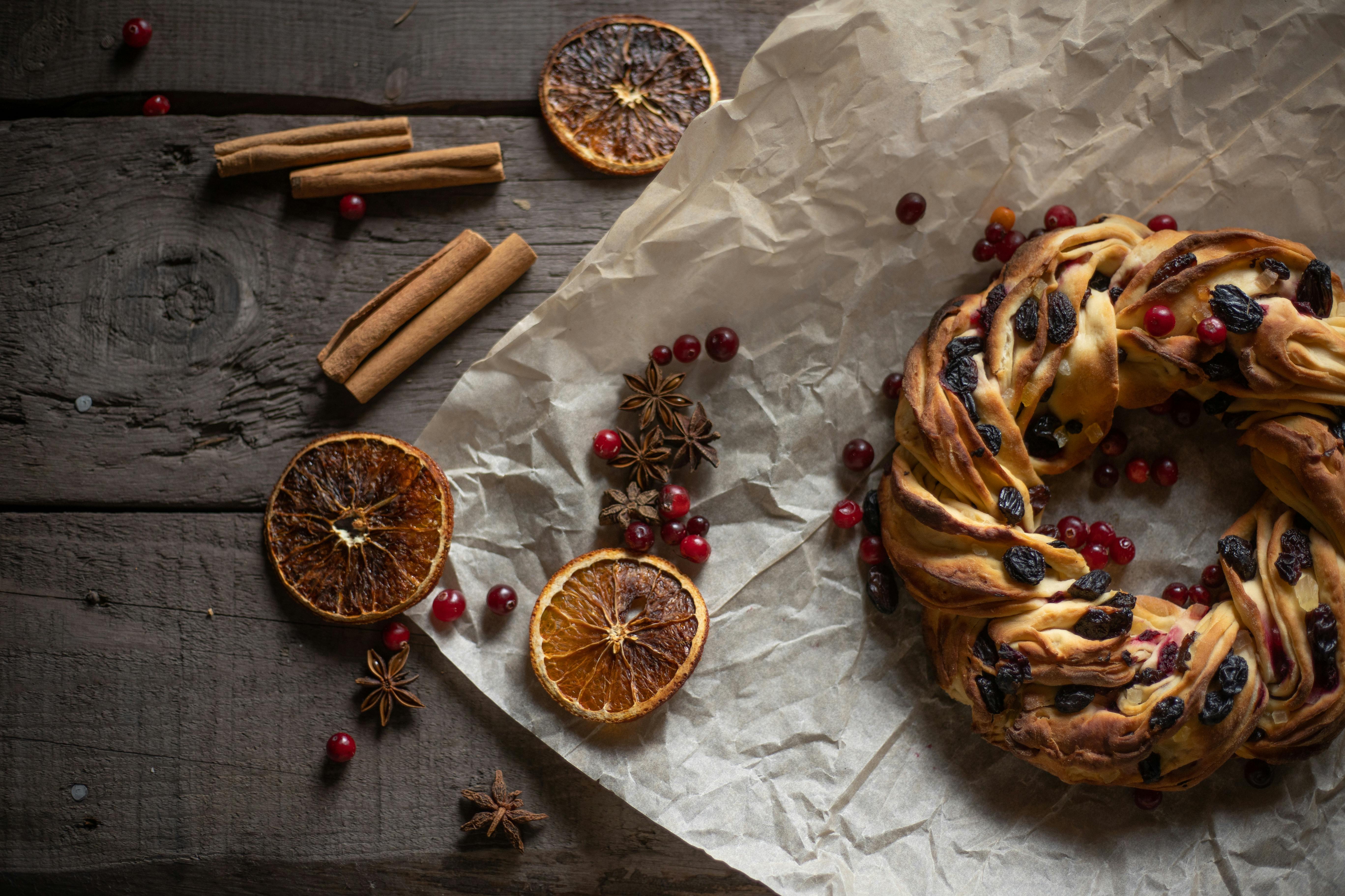 Smart Ways to Enjoy Keto Breakfast Fast Food in 2025