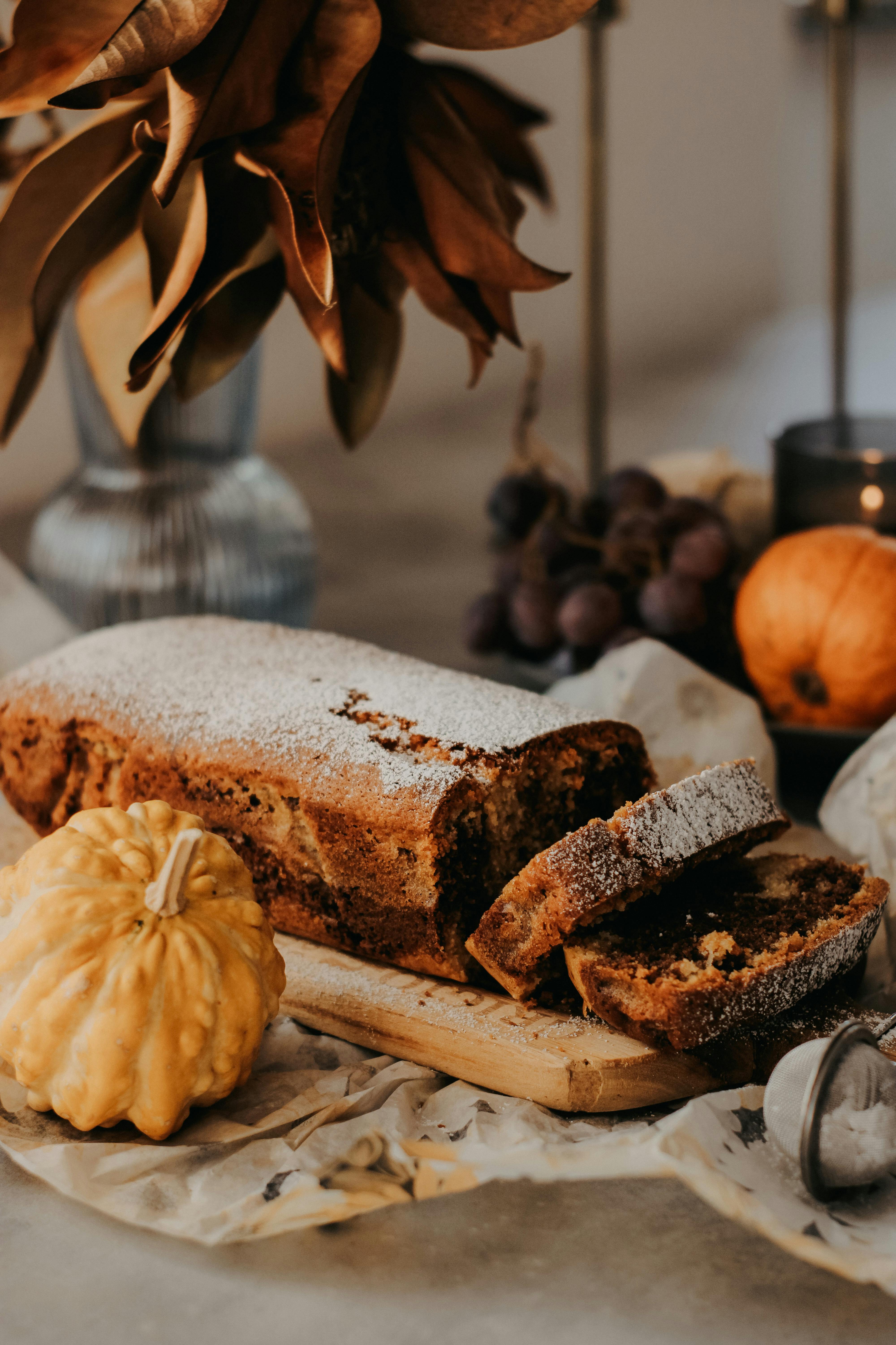 Practical Guide to 5 Keto Sourdough Bread Choices for 2025