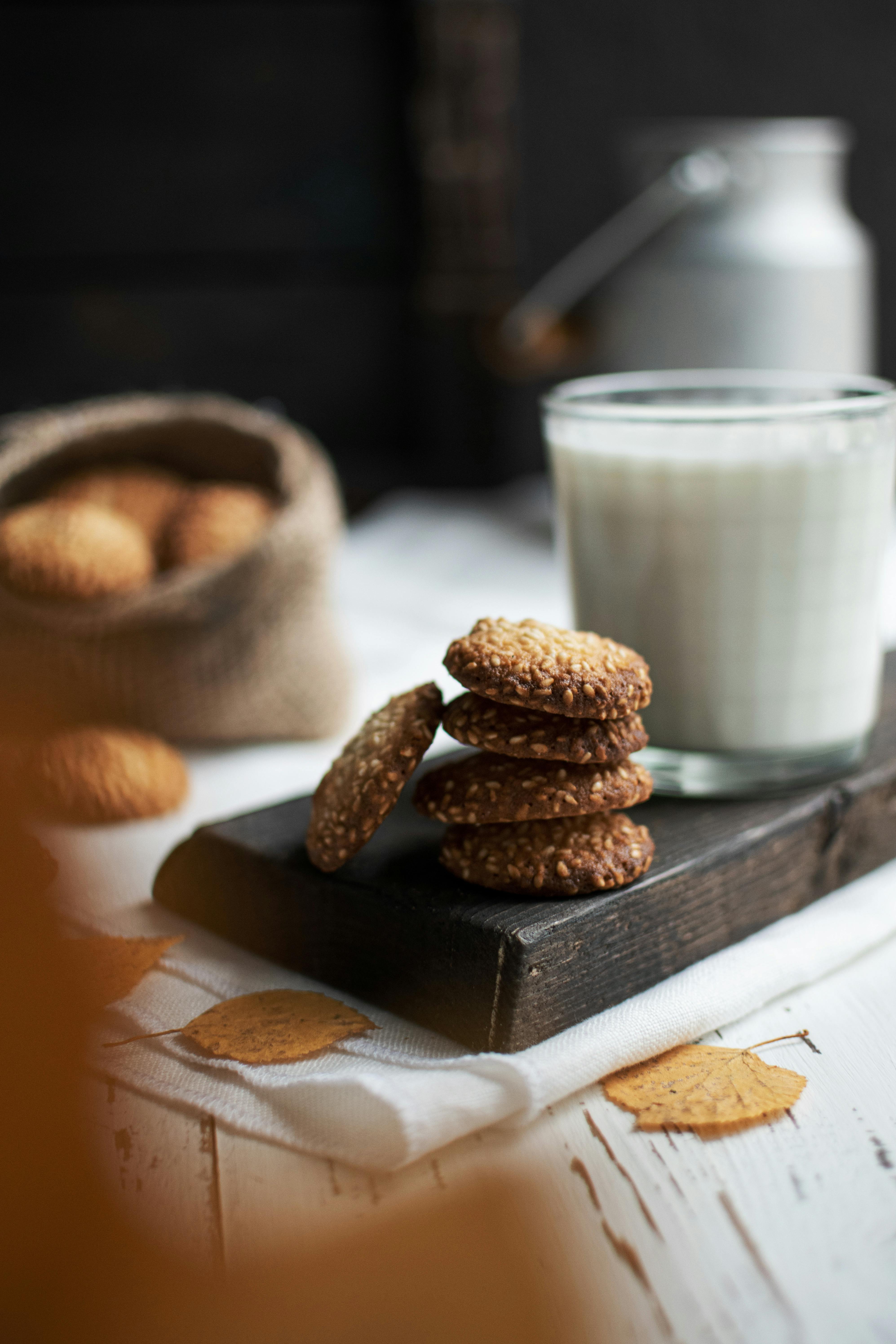 Effective Ways to Use Sour Cream Keto in 2025 Recipes