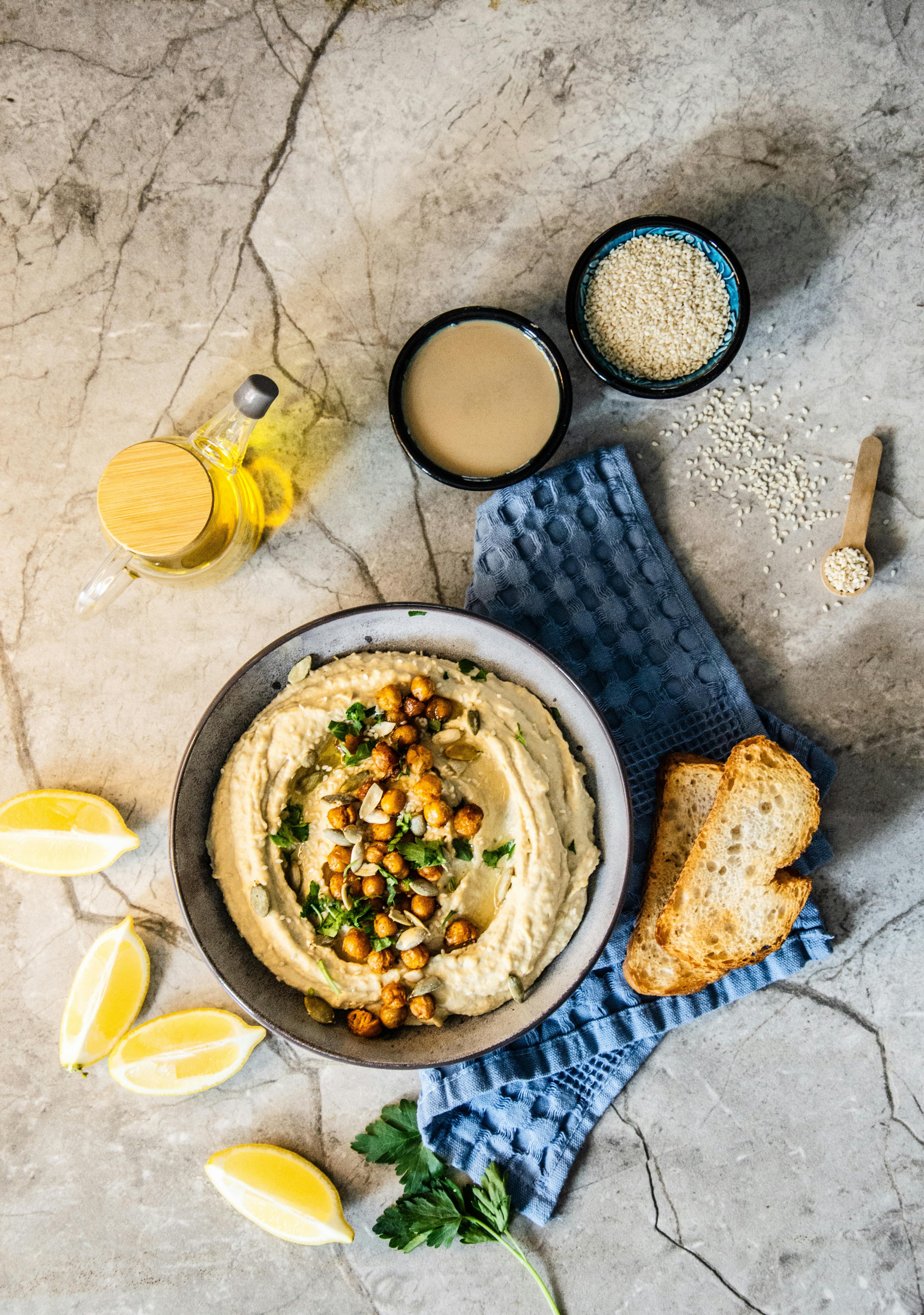 Effective Ways to Incorporate Olives into Your Keto Meal Plan in 2025