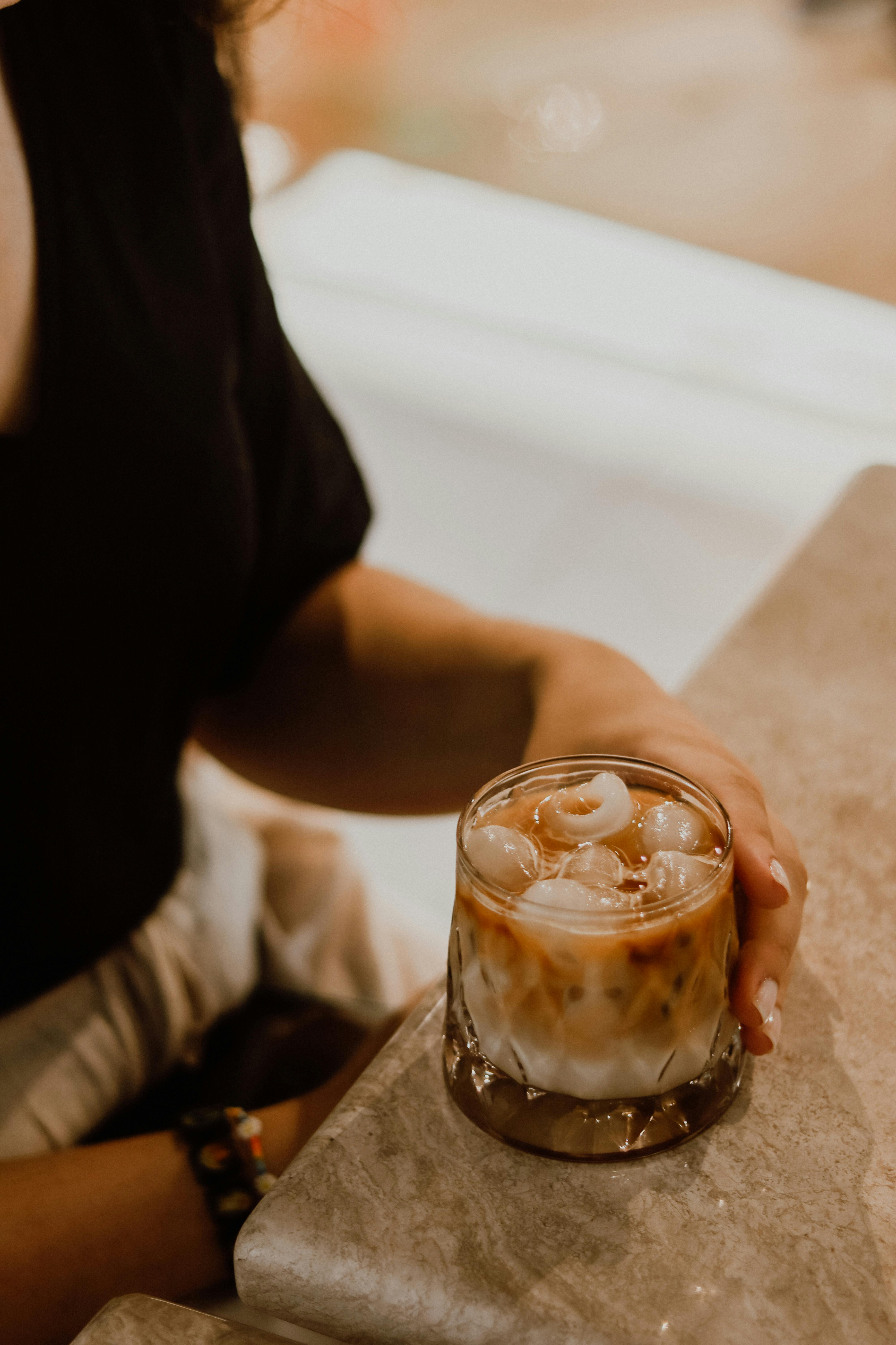 Smart Ways to Optimize Your Keto Shopping at Costco 2025
